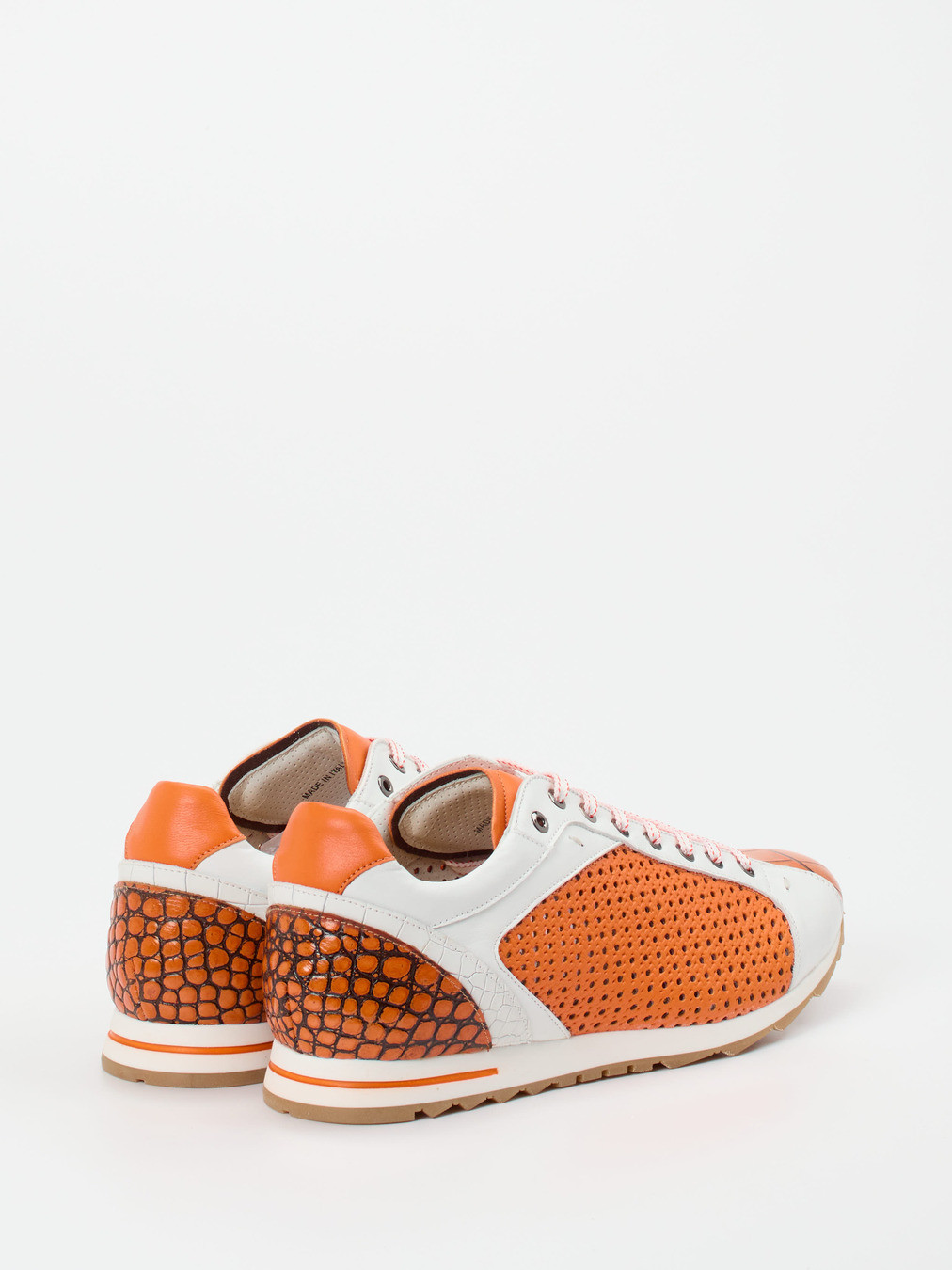 Sneaker rot 4661597000403