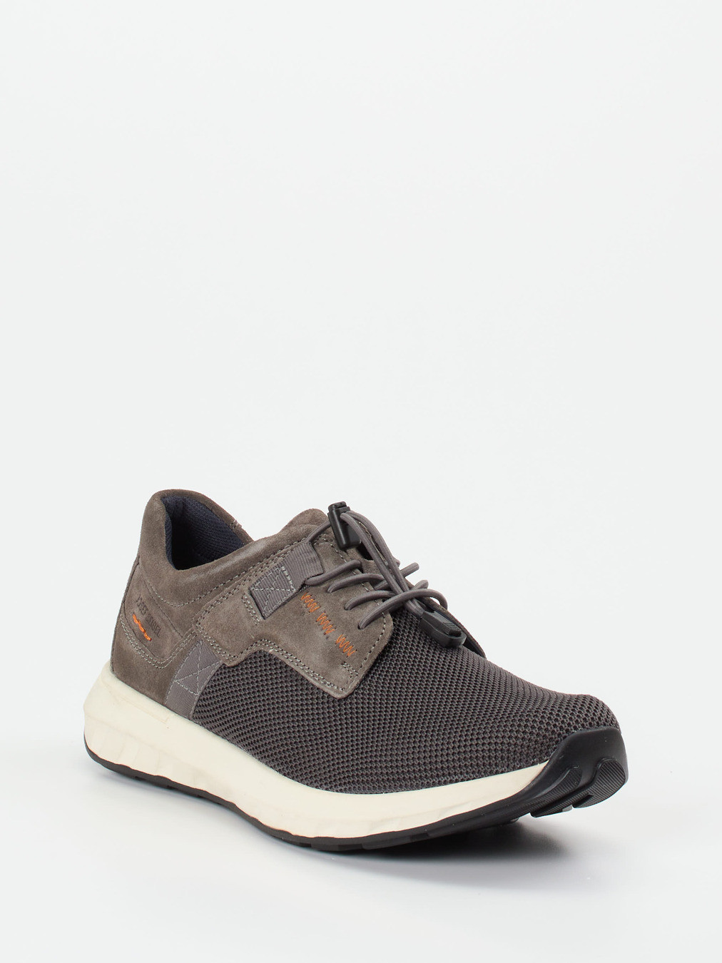 Sneaker grau 4661459029606