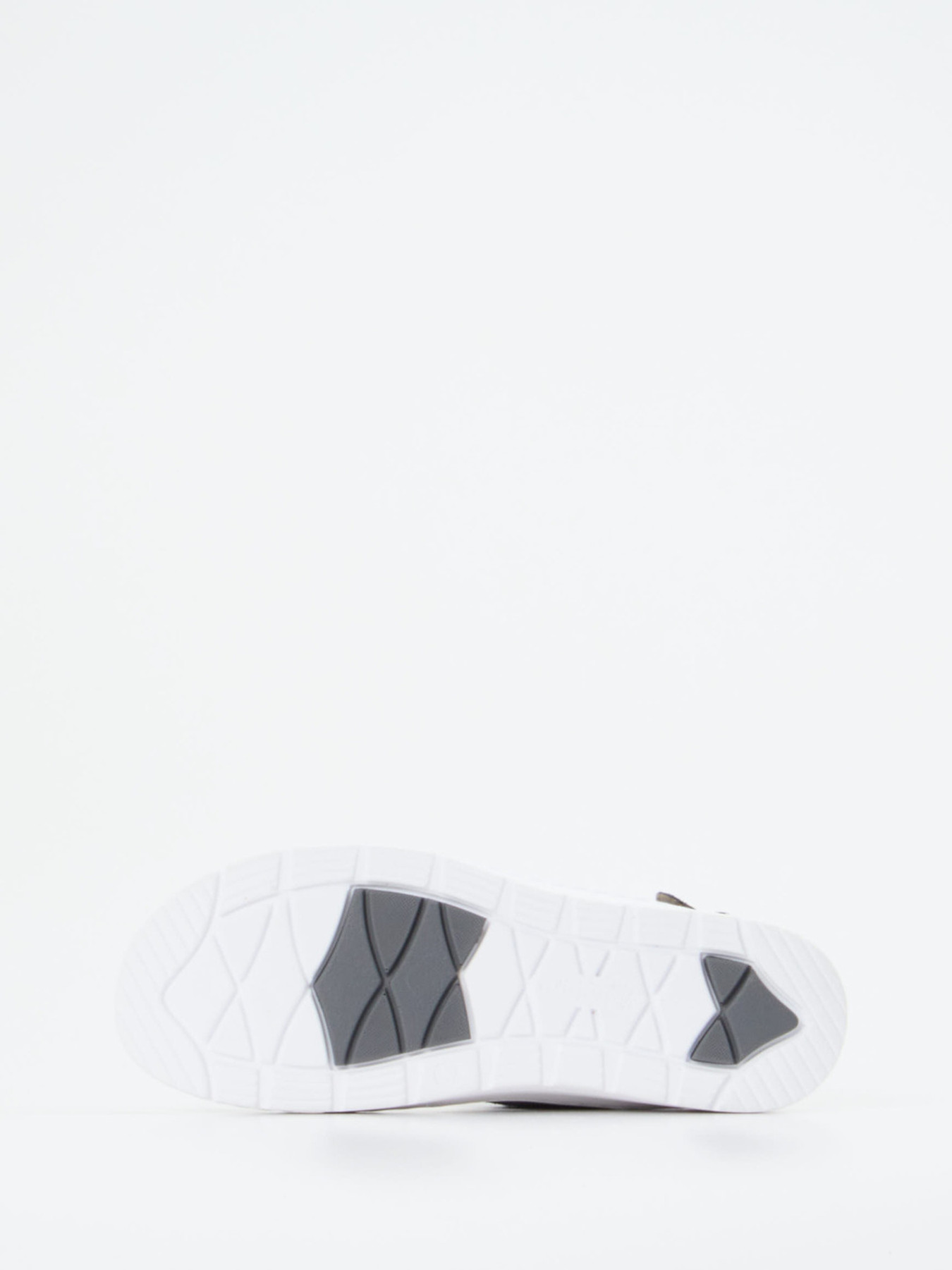 Sandalette blau 2253157000105