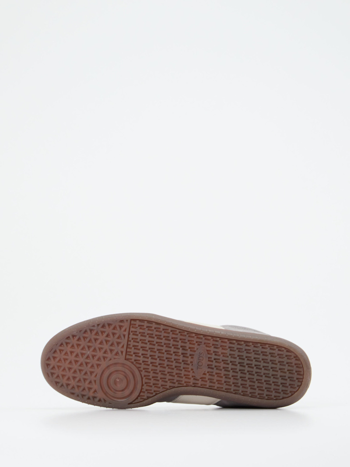 Sneaker grau 4661491001405