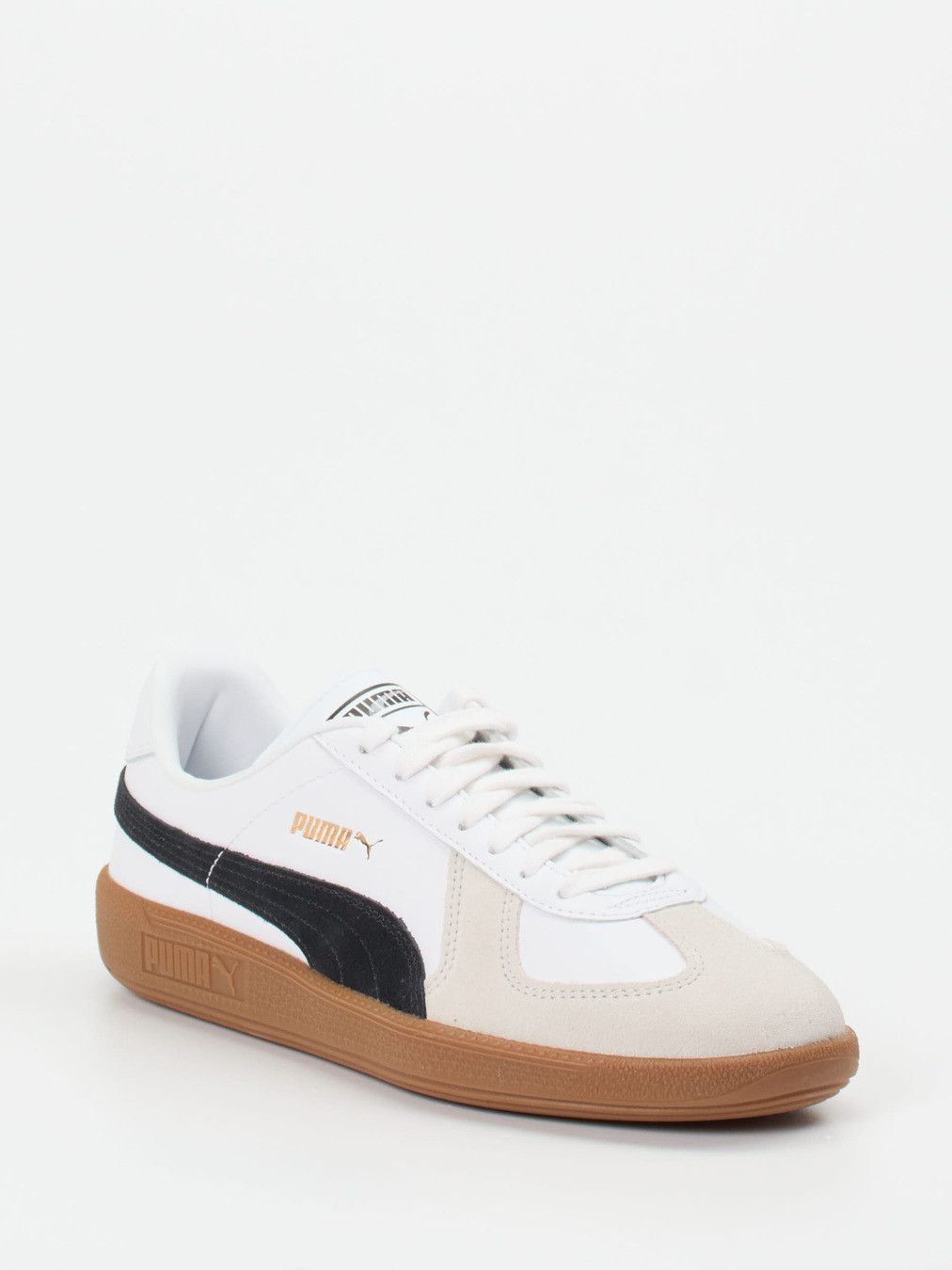 Sneaker weiß 8165790000606