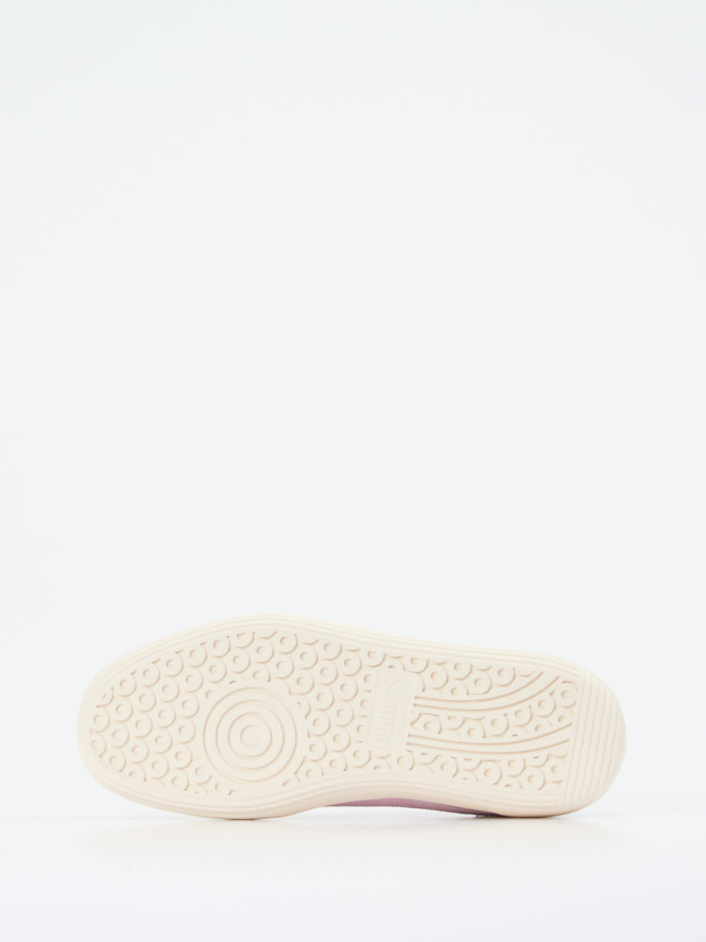 Sneaker weiß 8165795004405