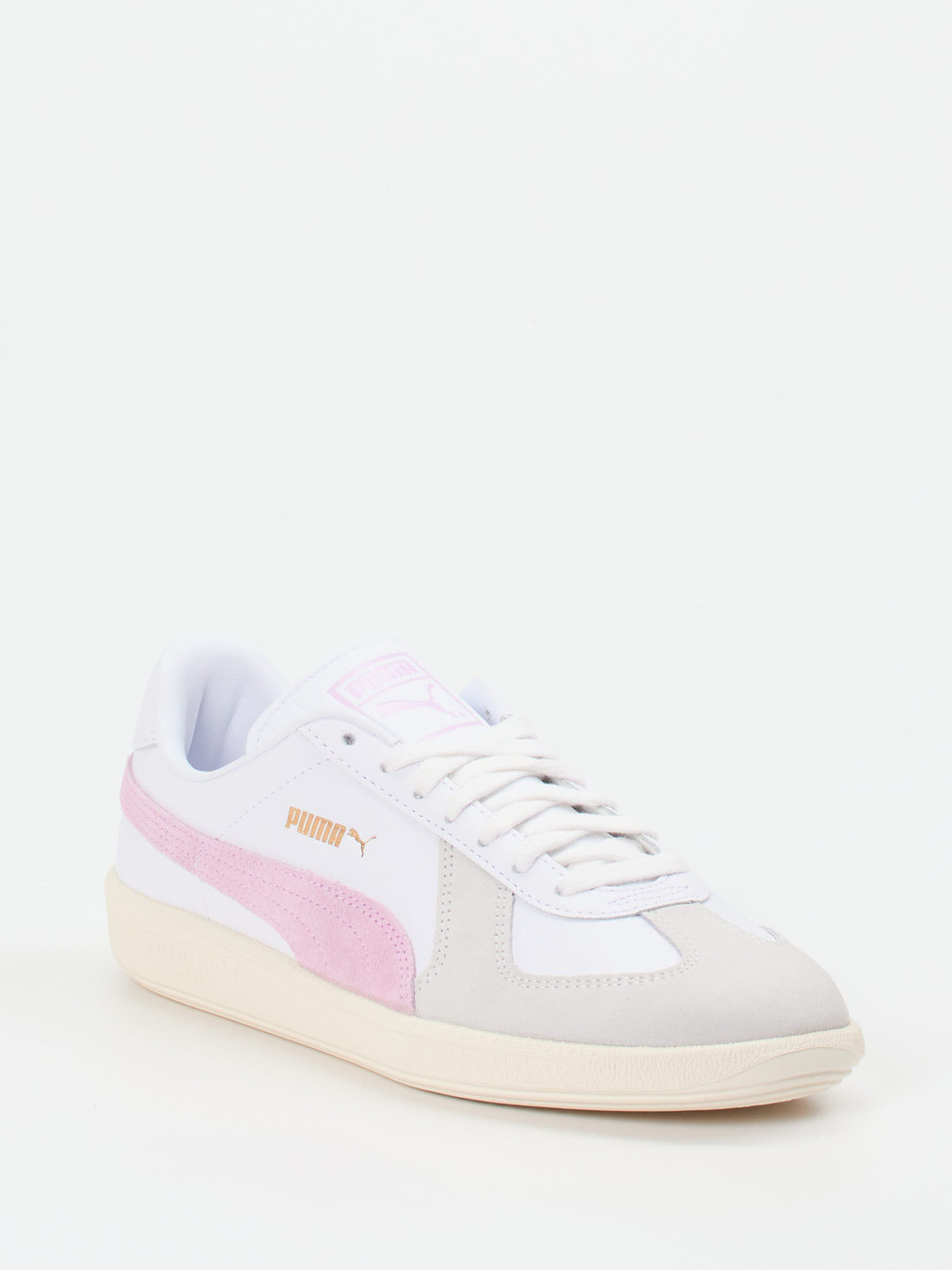 Sneaker weiß 8165795004406