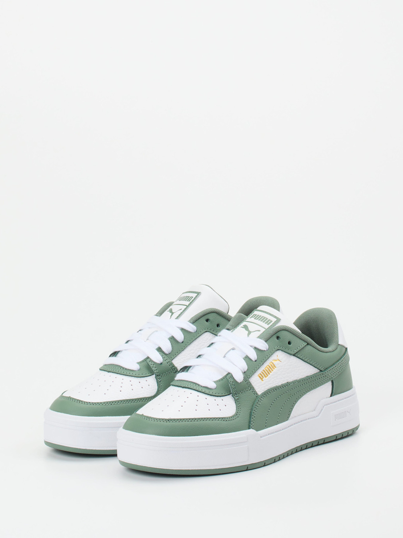 Sneaker weiß 8165796001302