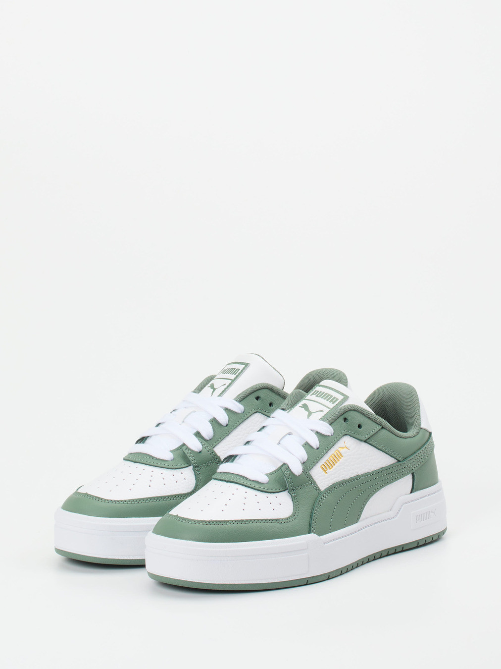 Sneaker weiß 8165796001302