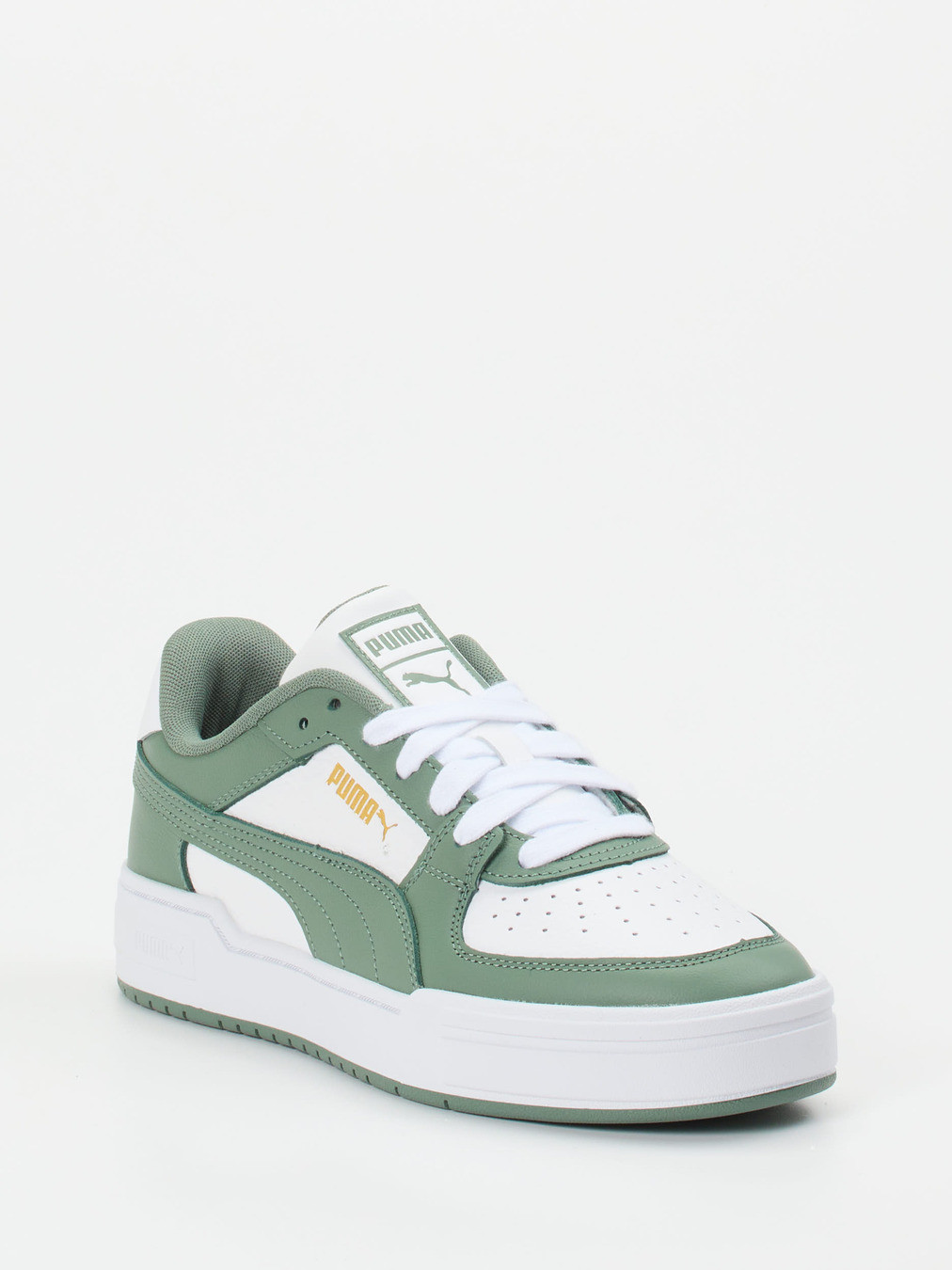 Sneaker weiß 8165796001306