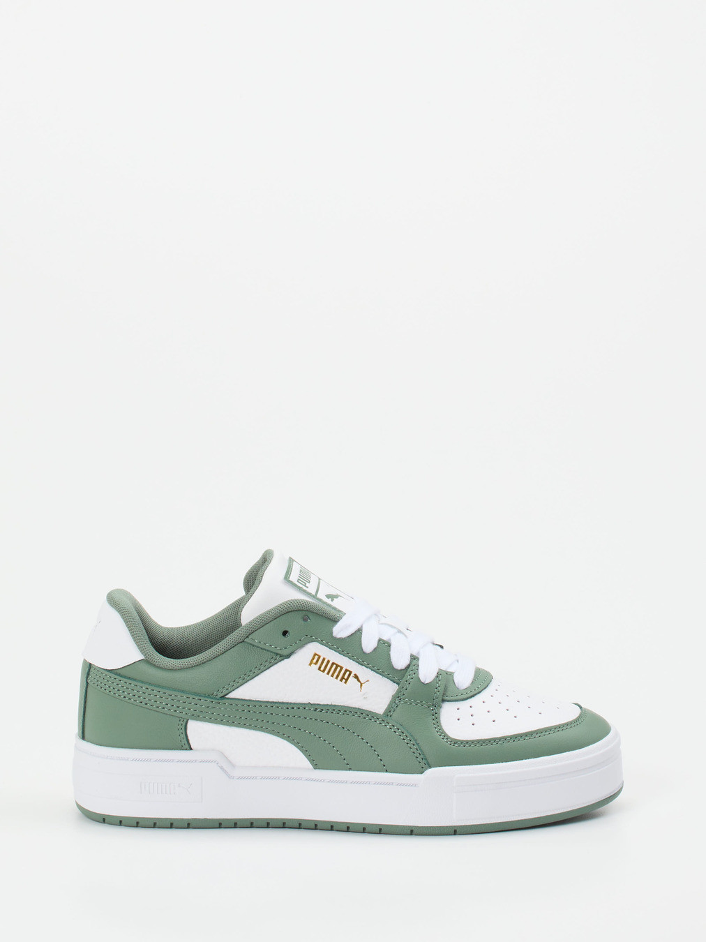 Sneaker weiß 8165796001301