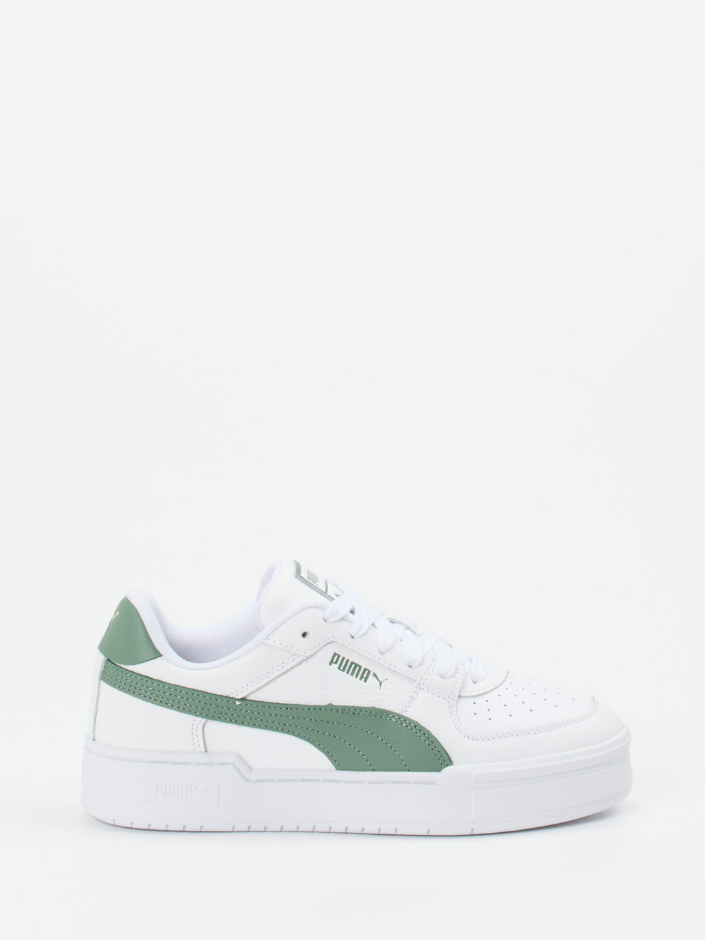 Sneaker weiß 8165796001401