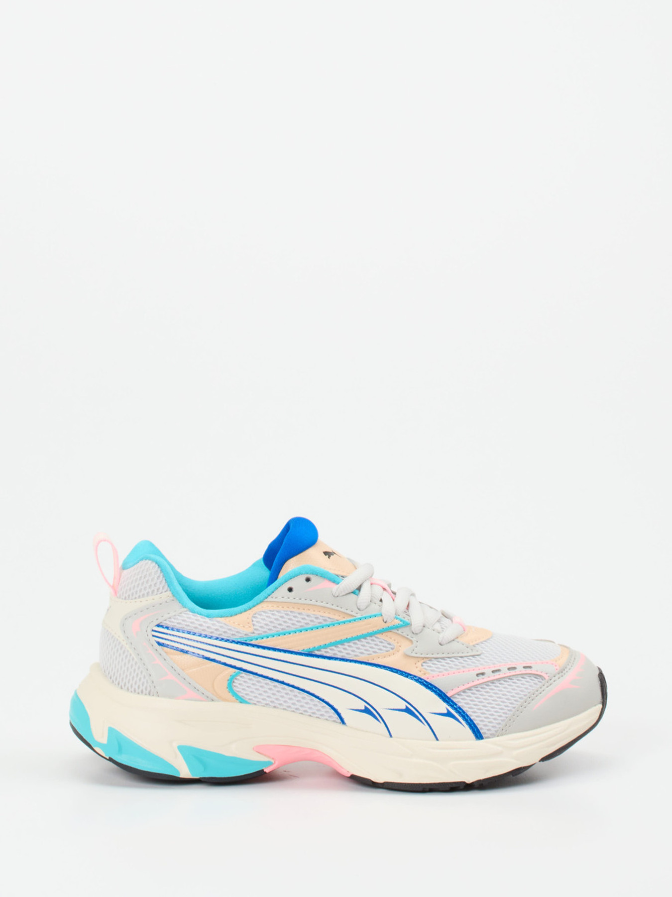 Sneaker multi 8165991001001