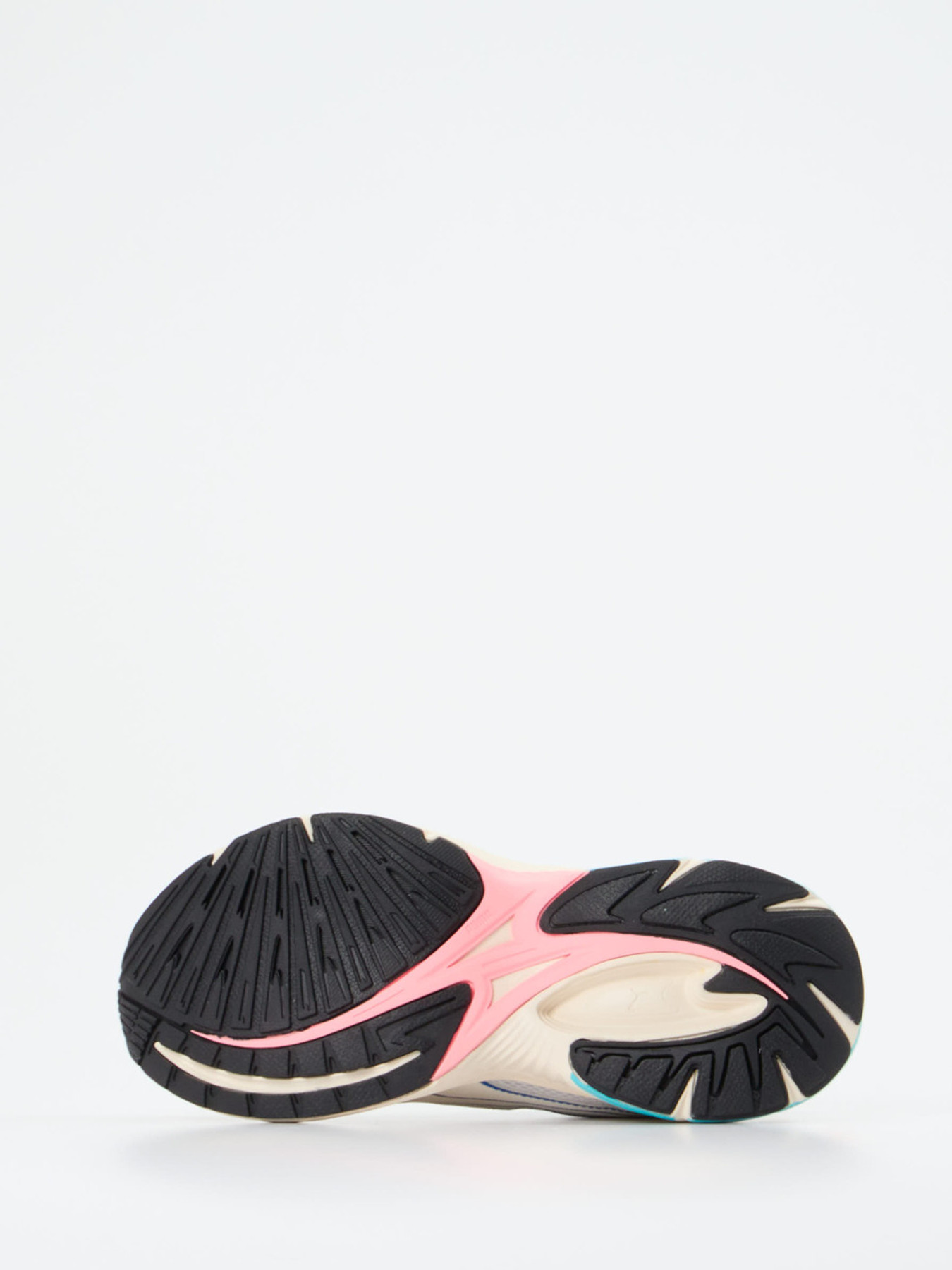 Sneaker multi 8165991001005