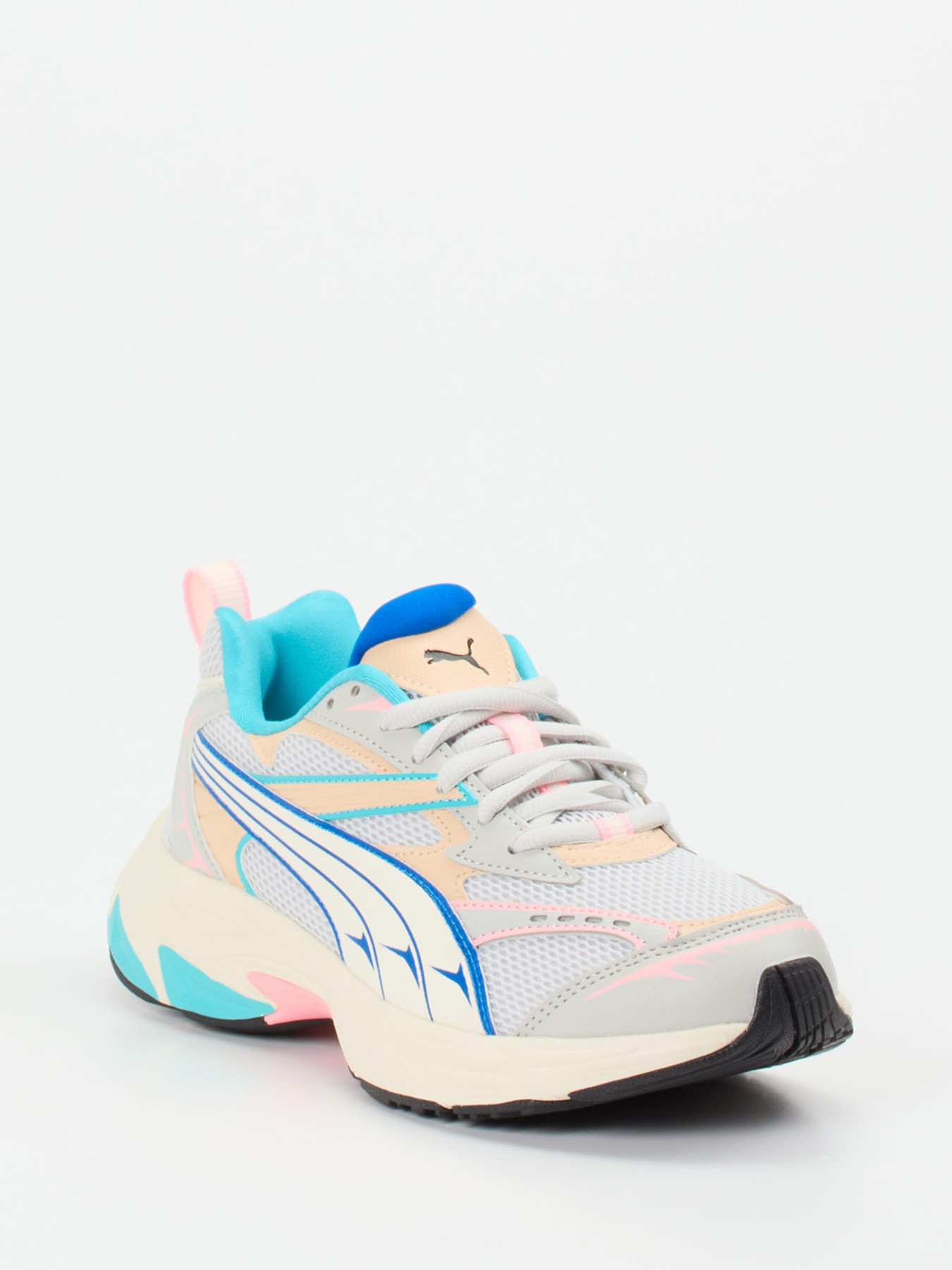 Sneaker multi 8165991001006