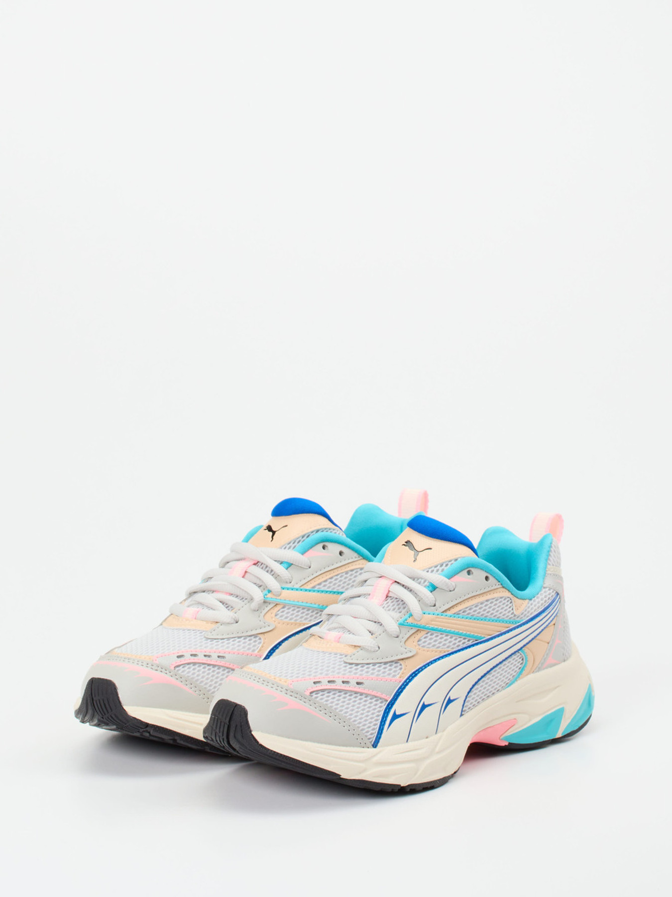 Sneaker multi 8165991001002