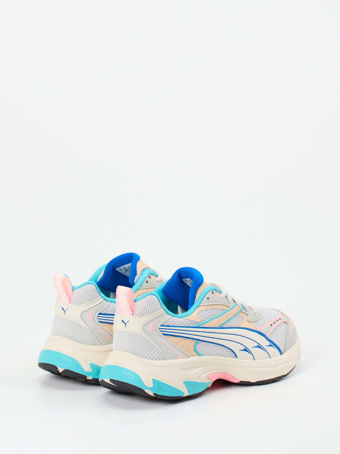 Sneaker multi 8165991001003