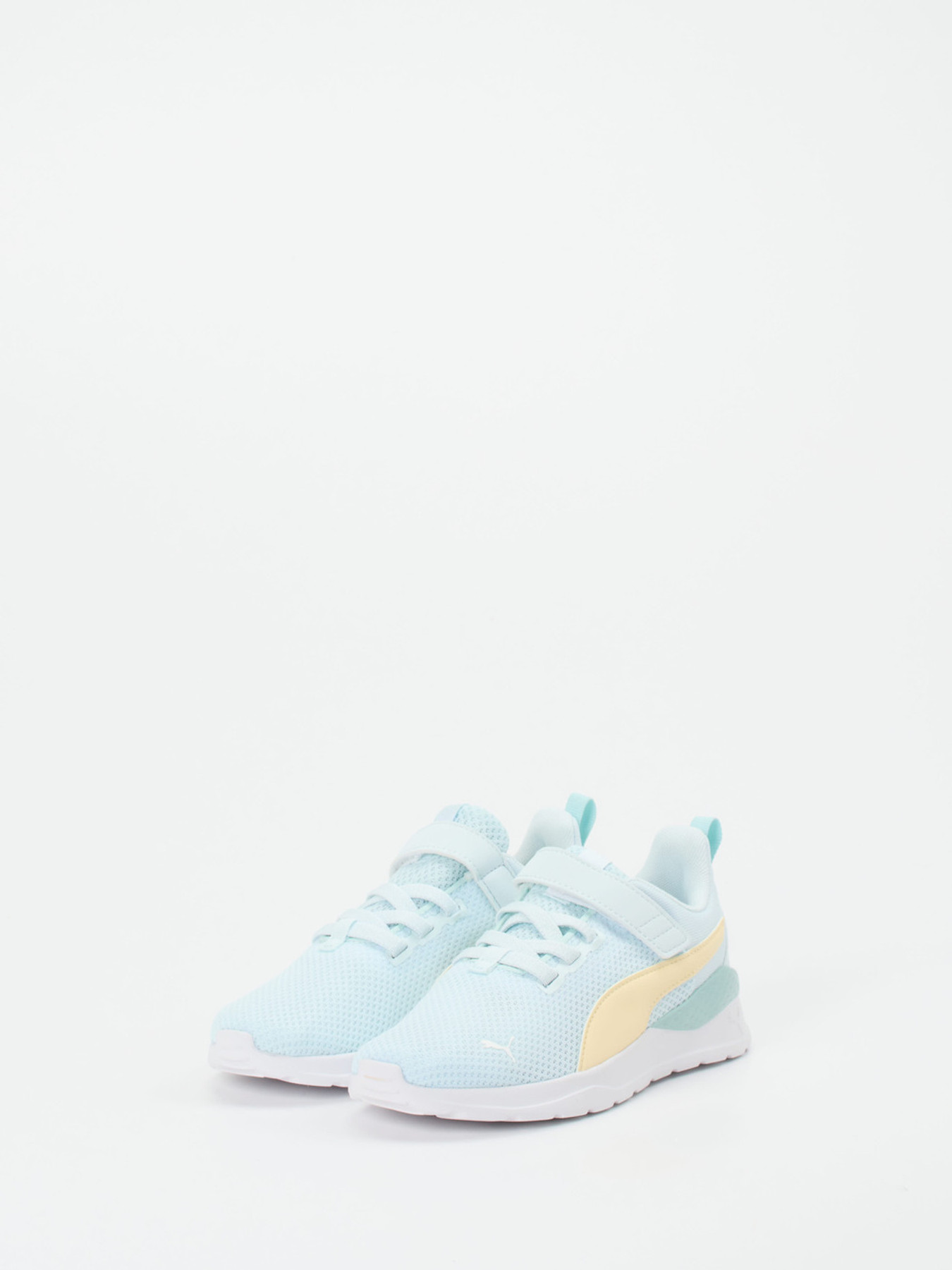 Sneaker blau 8667108000402