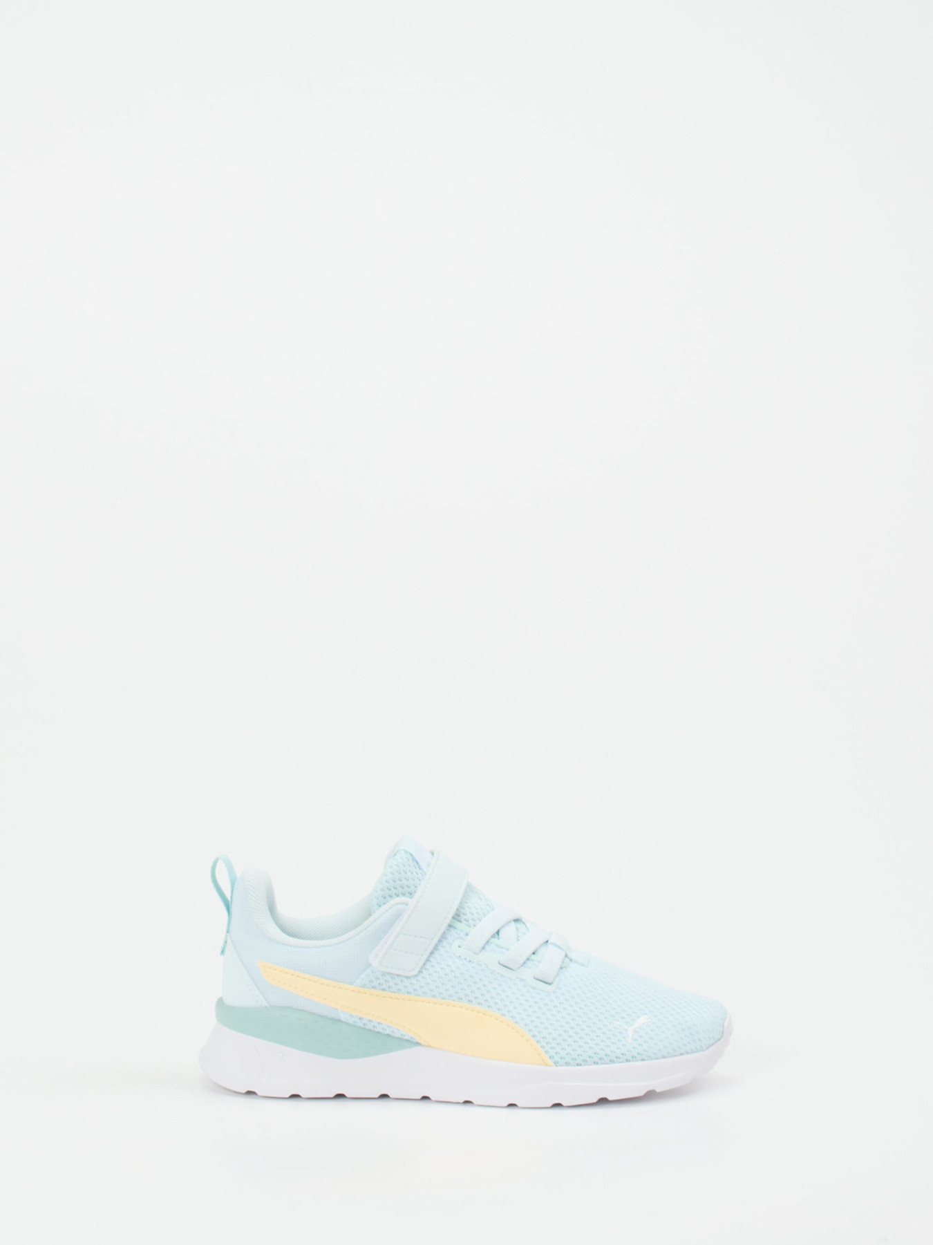 Sneaker blau 8667108000401