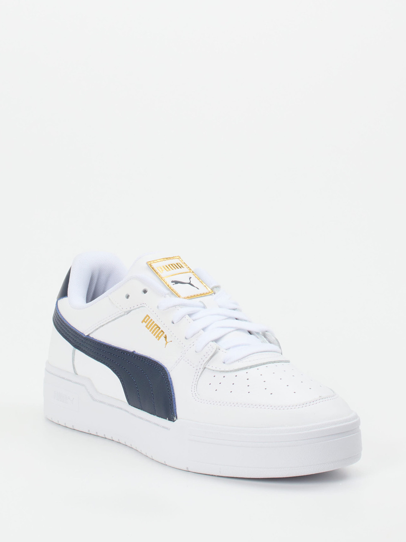 Sneaker weiß 8465791001106