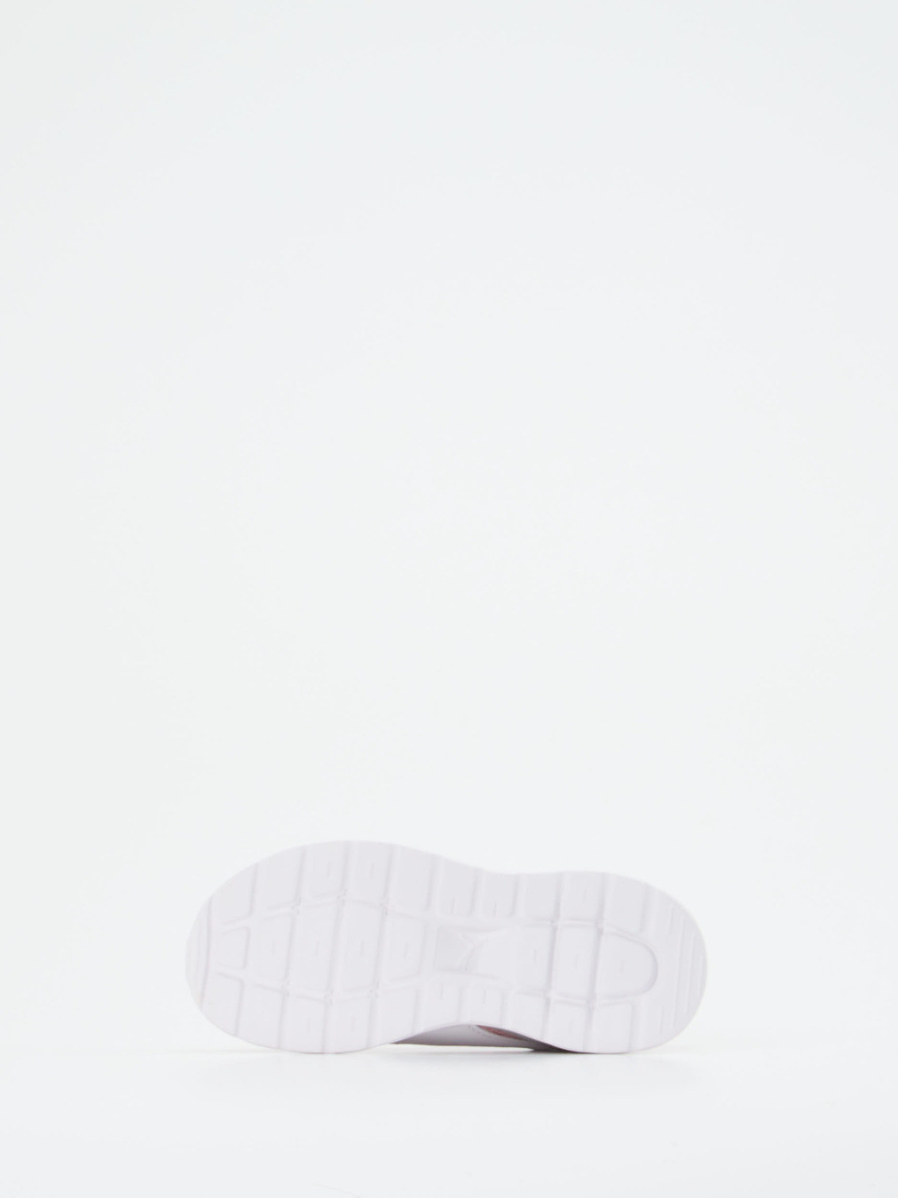 Sneaker rosa 8667599002005