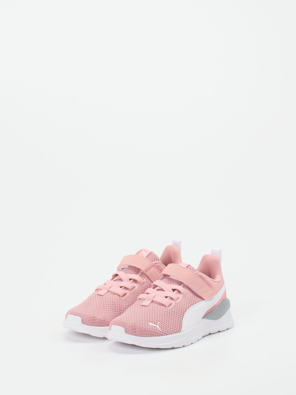 Sneaker Anzarun Lite rosa 8667599002002