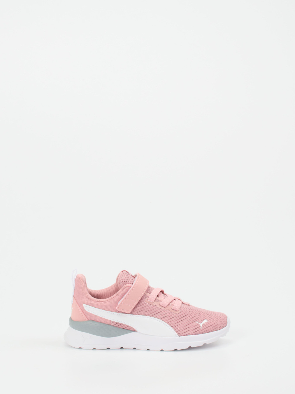 Sneaker Anzarun Lite rosa 8667599002001