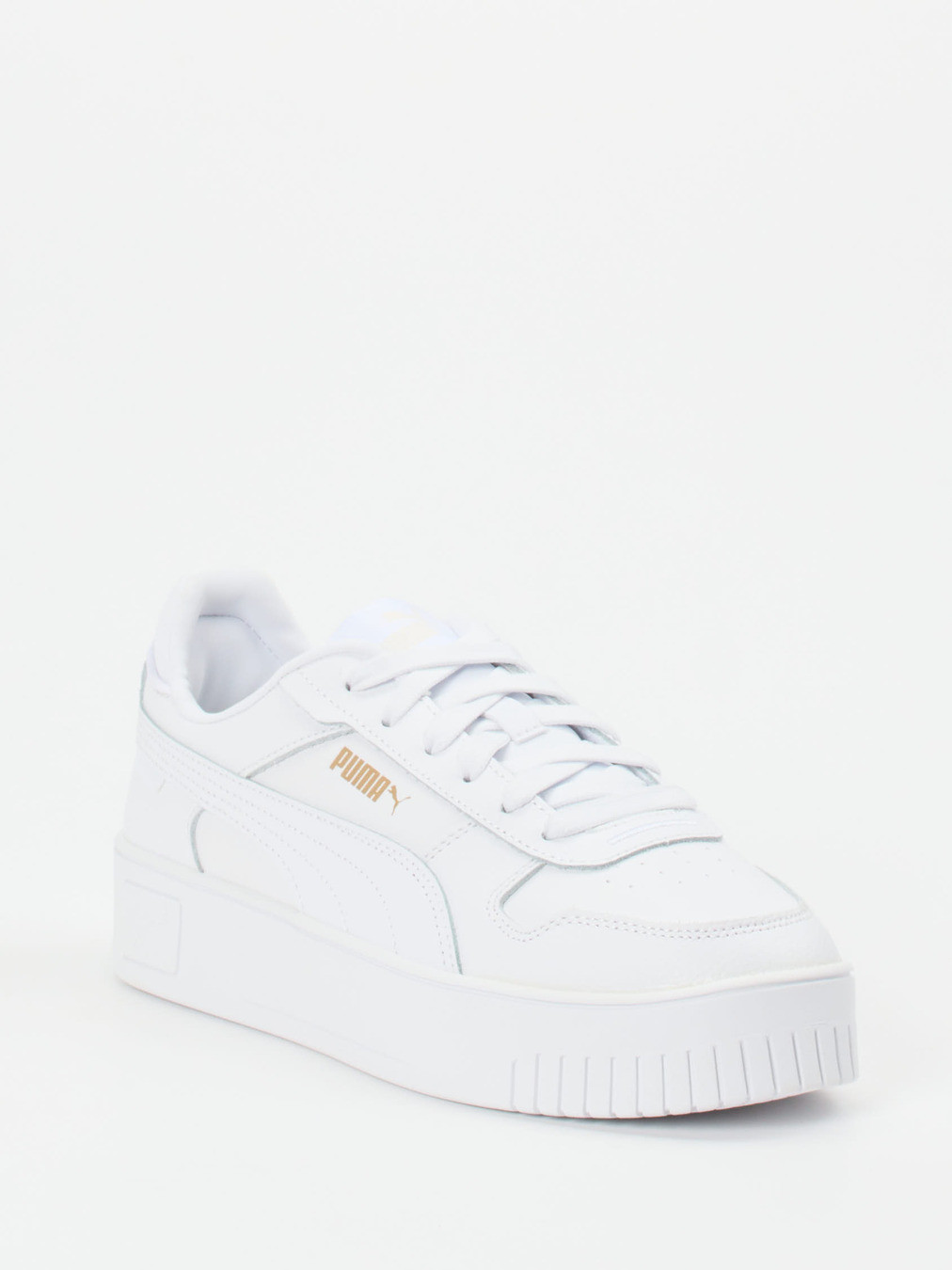 Sneaker weiß 8665799004306