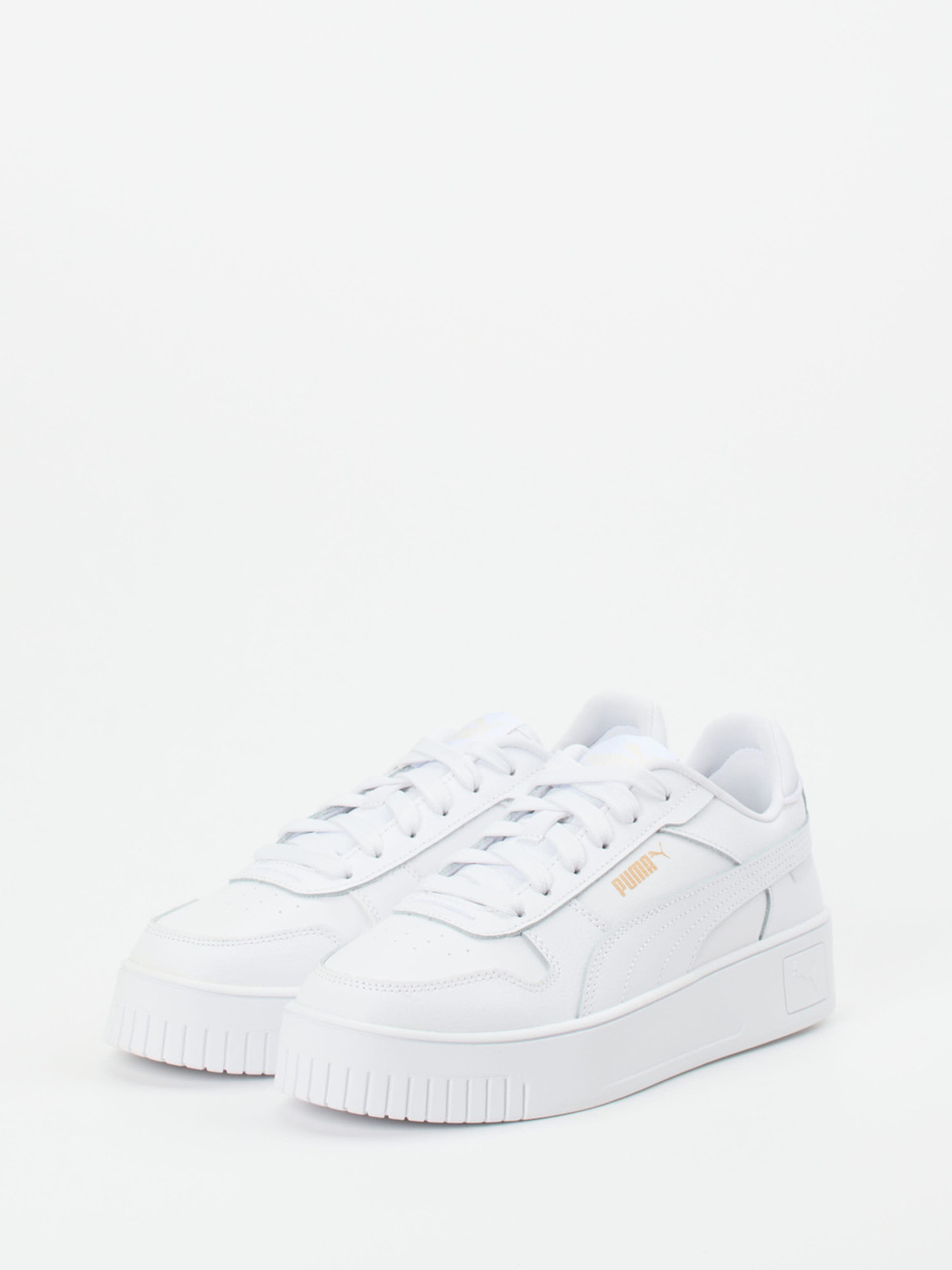 Sneaker weiß 8665799004302