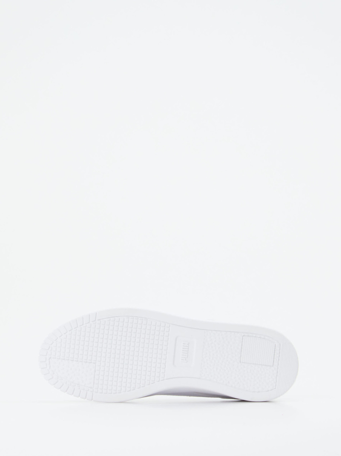 Sneaker weiß 8665799004305