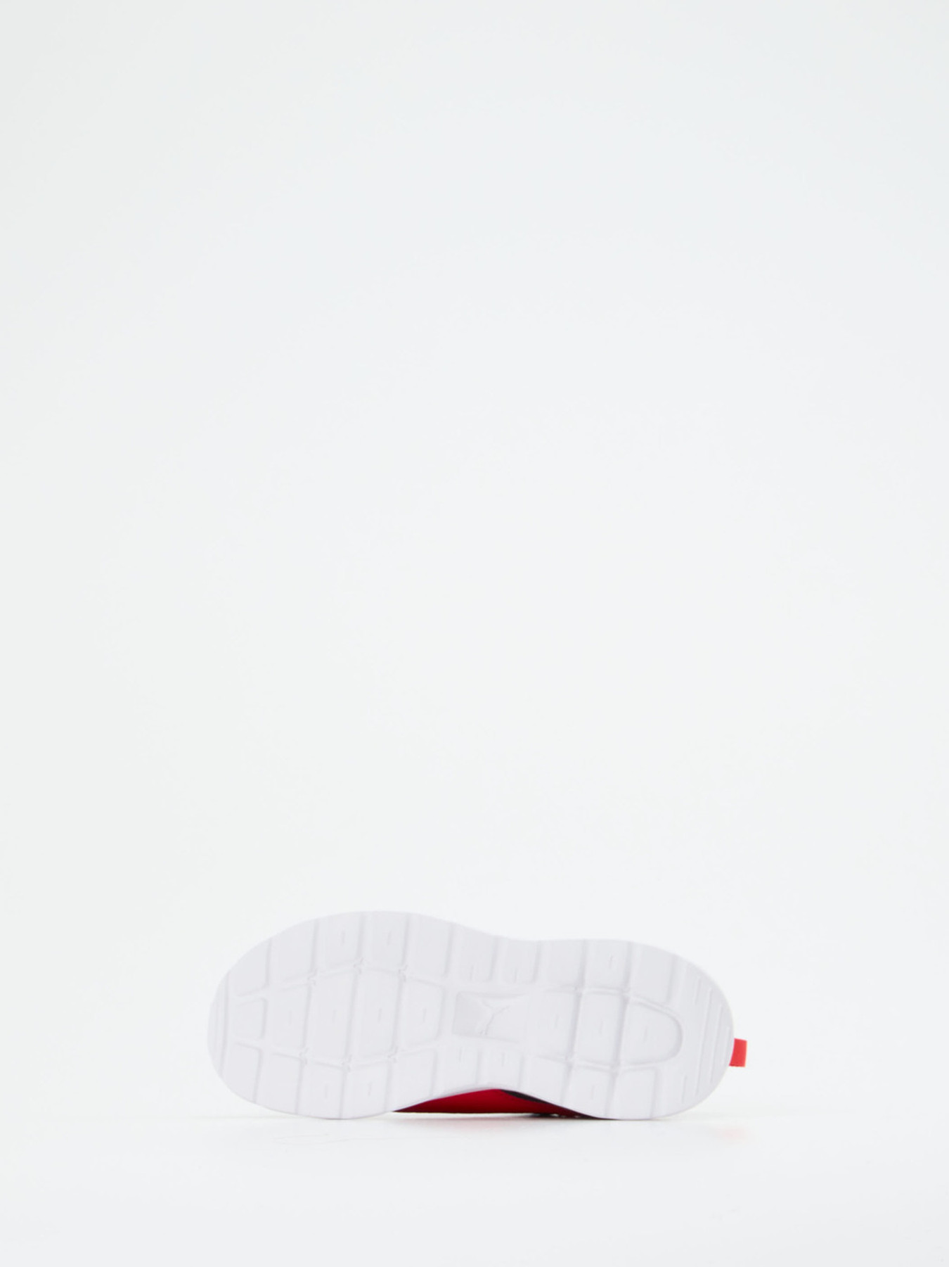 Sneaker schwarz 8667005000705