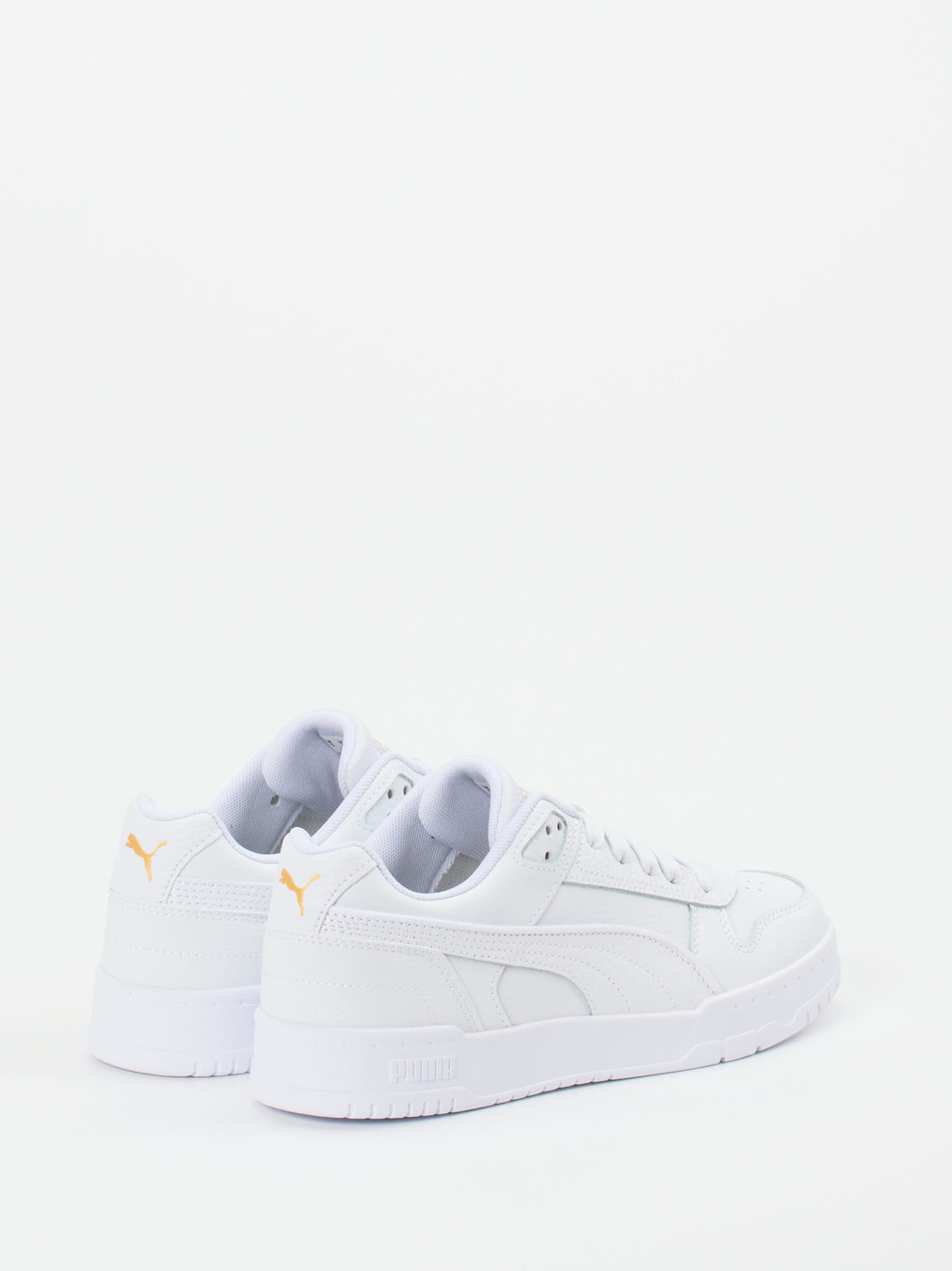 Sneaker weiß 8665799004403