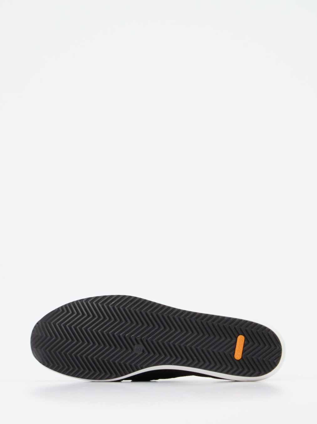 Slipper schwarz 2561009019505