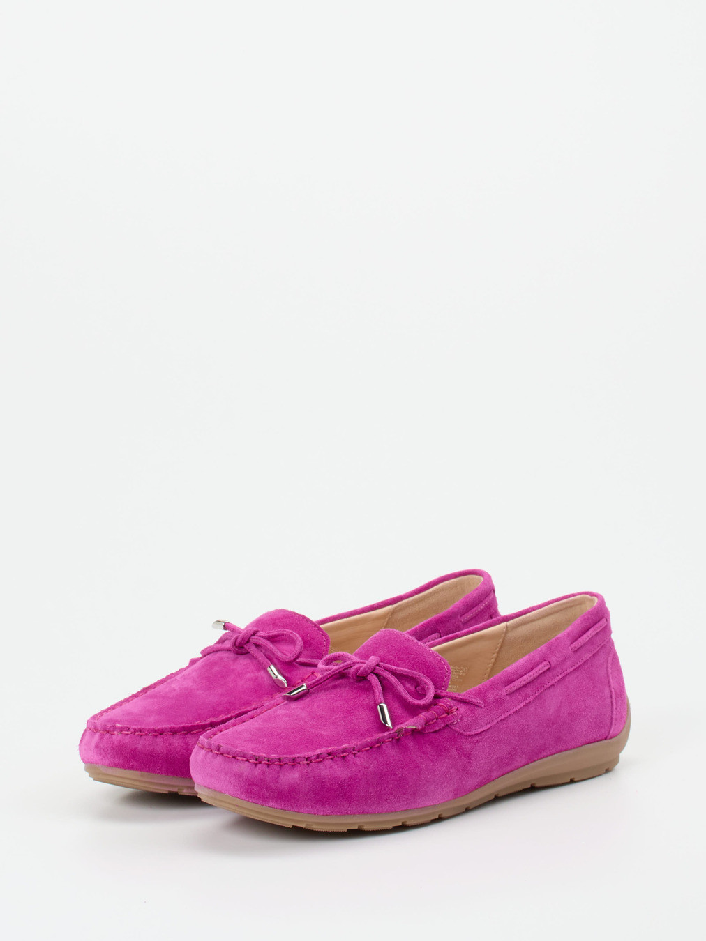 Slipper pink 2561549000702