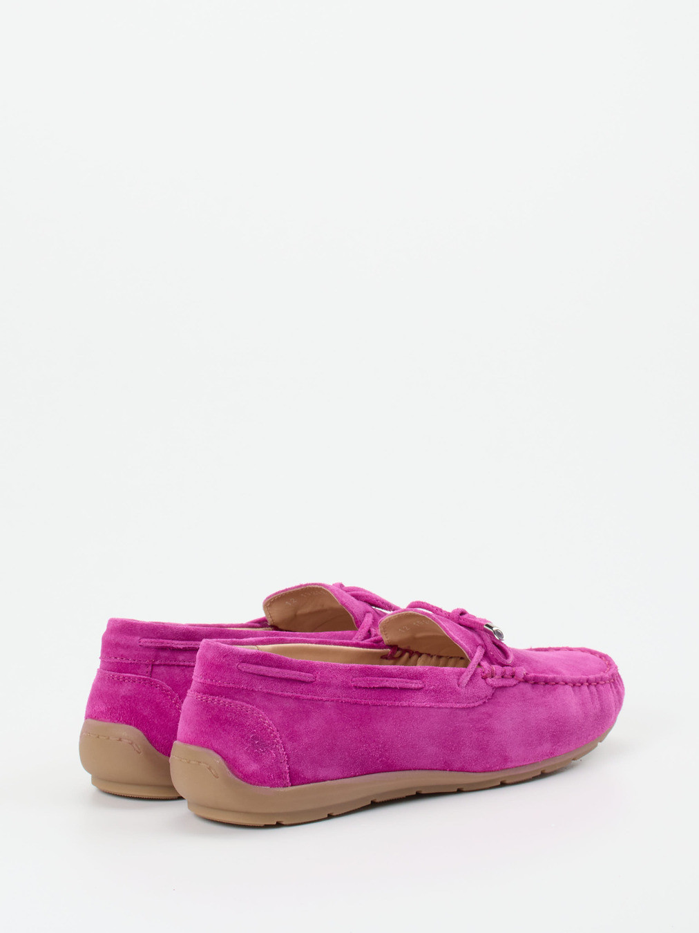 Slipper pink 2561549000703