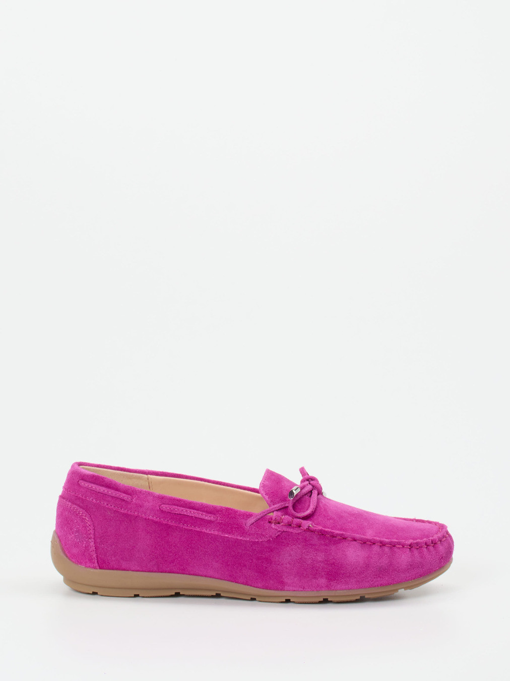 Slipper pink 2561549000701