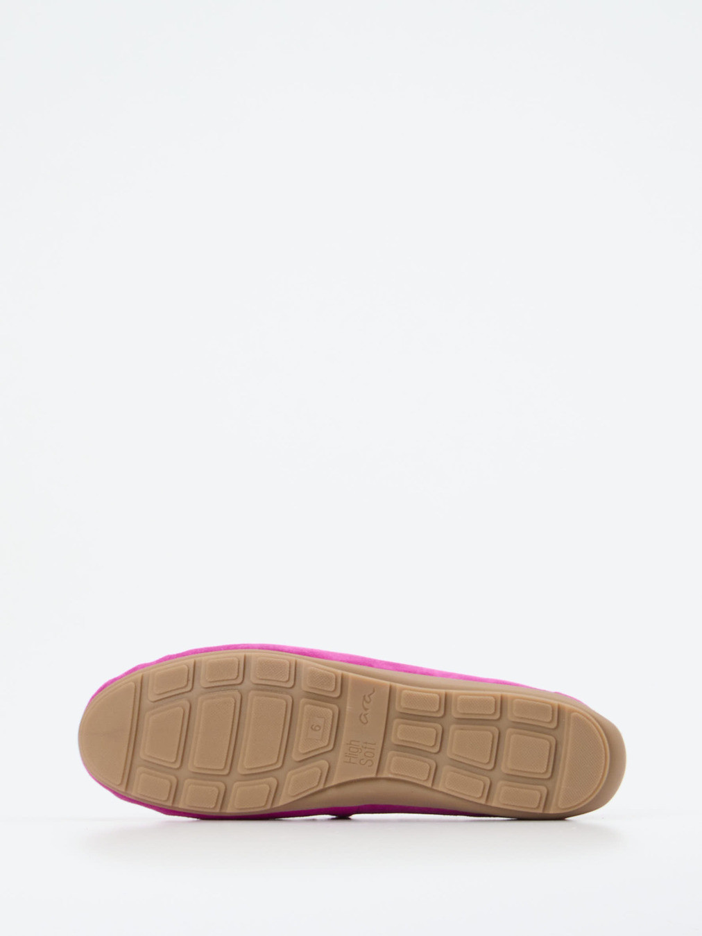 Slipper pink 2561549000705