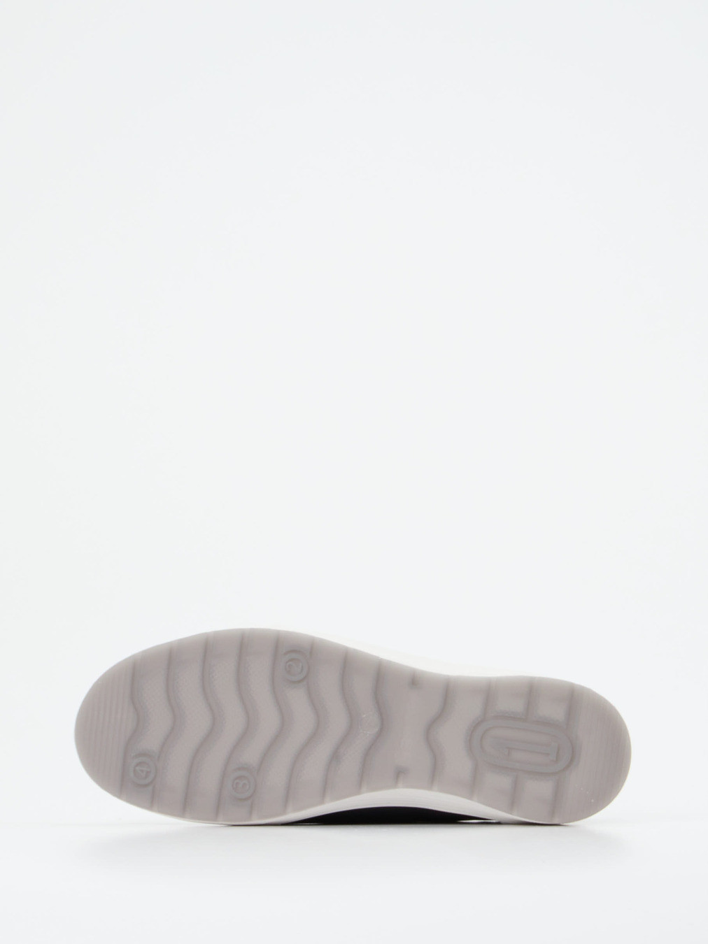 Schnürschnuh blau 2691109001805