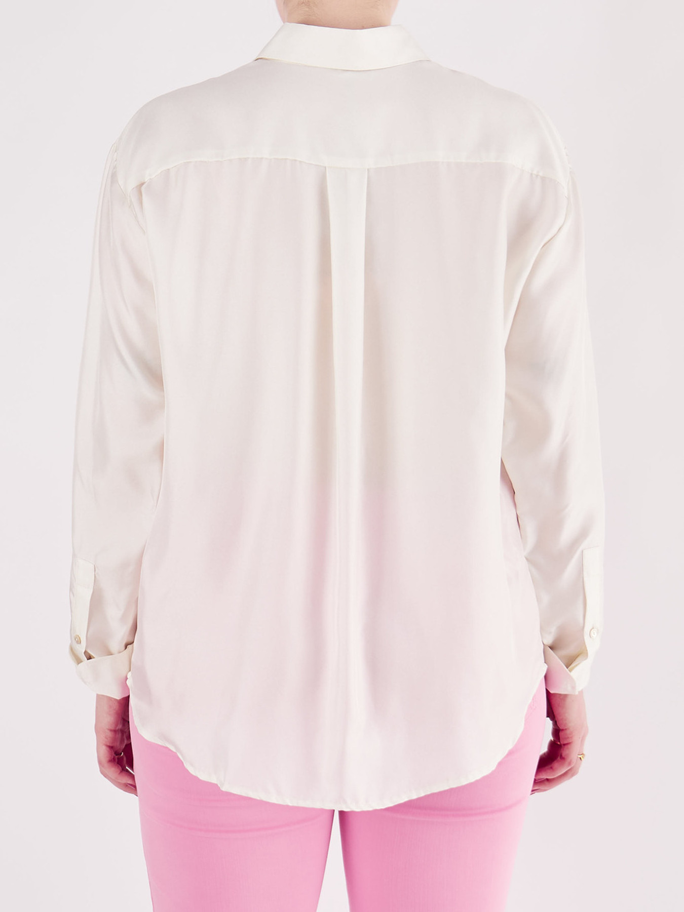 Bluse multi 9346997000102