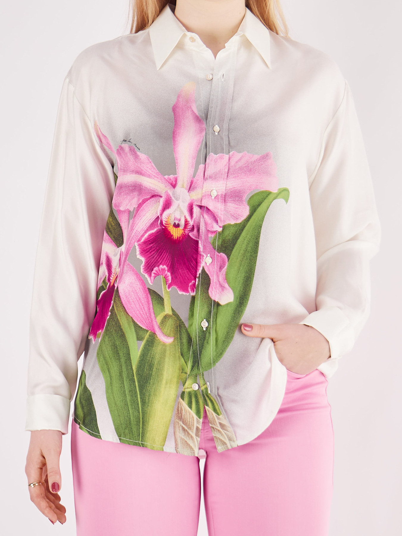 Bluse multi 9346997000101