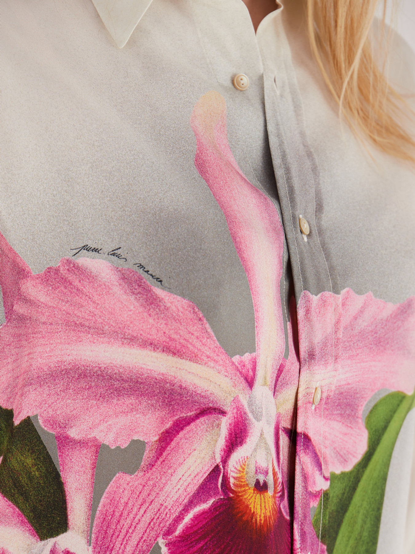 Bluse multi 9346997000103