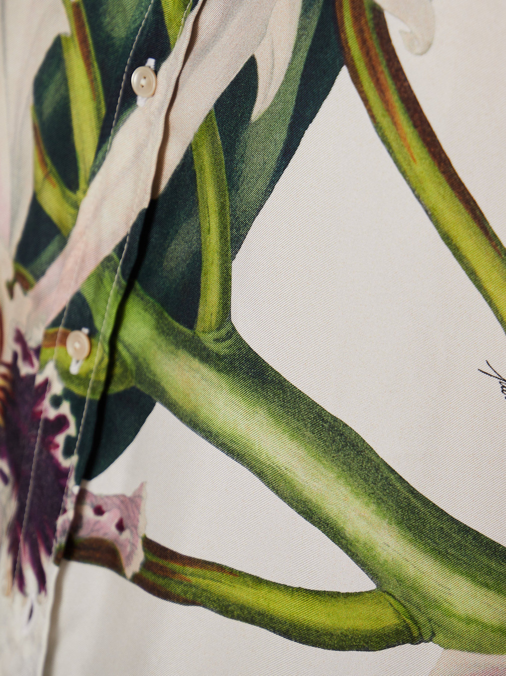 Bluse multi 9346997000203