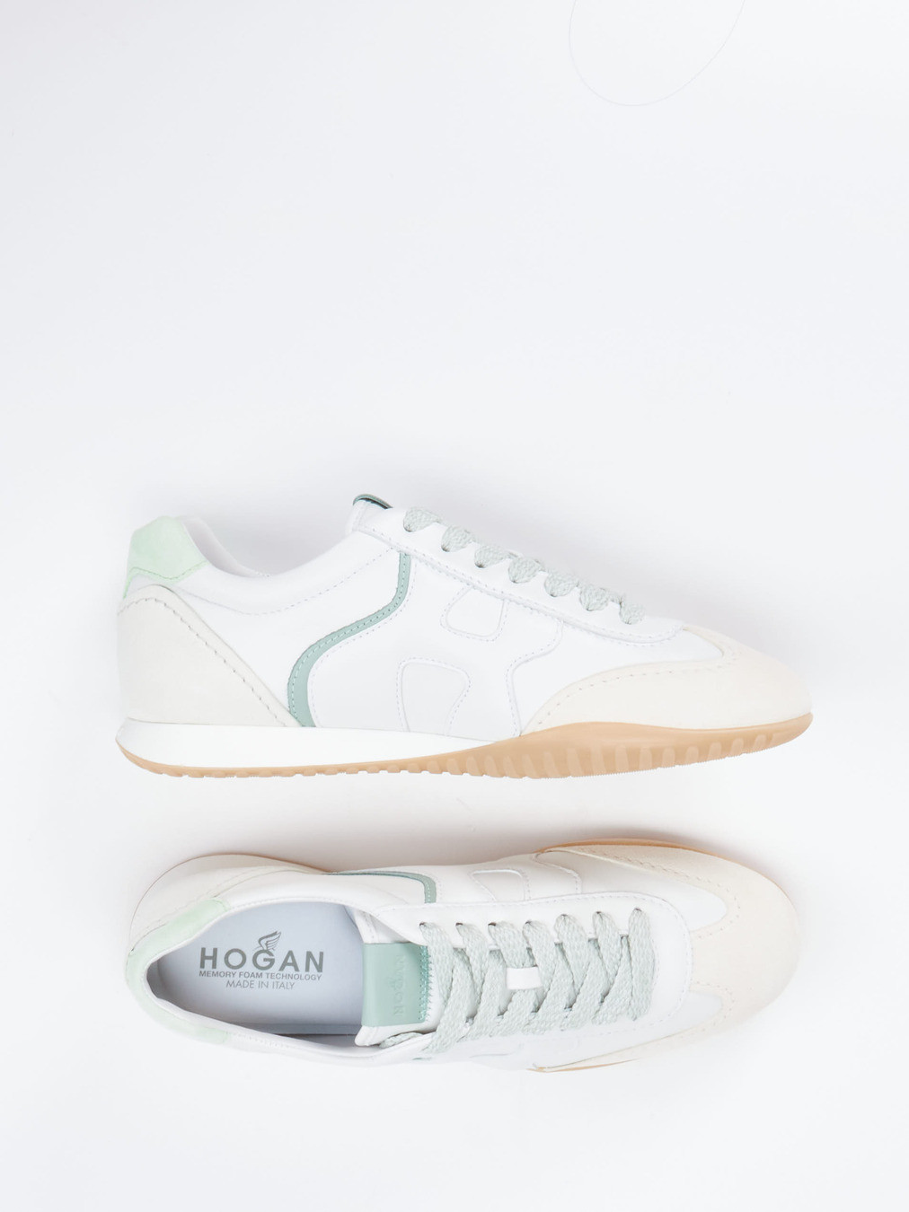 Sneaker weiß 1661706000904