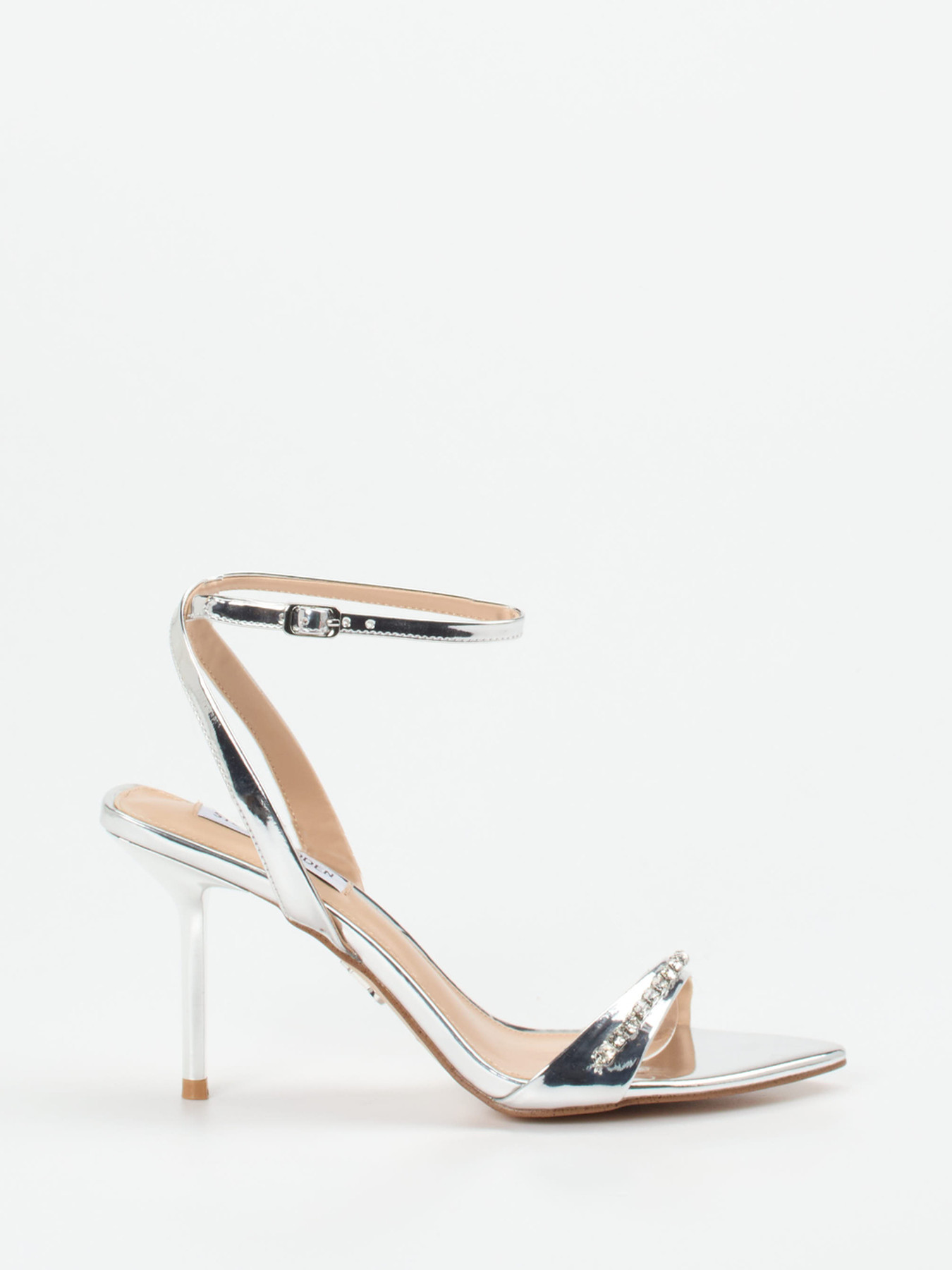 Sandalette silber 1229449000601