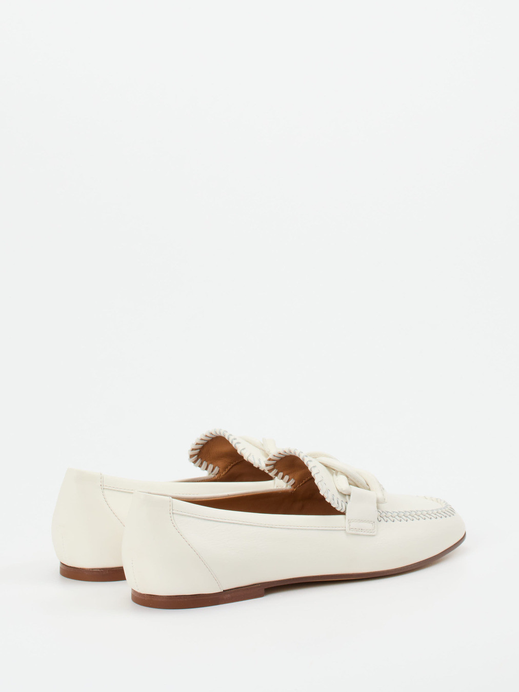 Slipper weiß 1510799007703