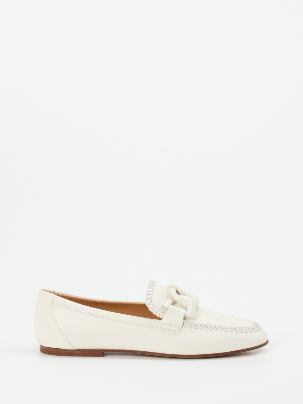 Slipper weiß 1510799007701