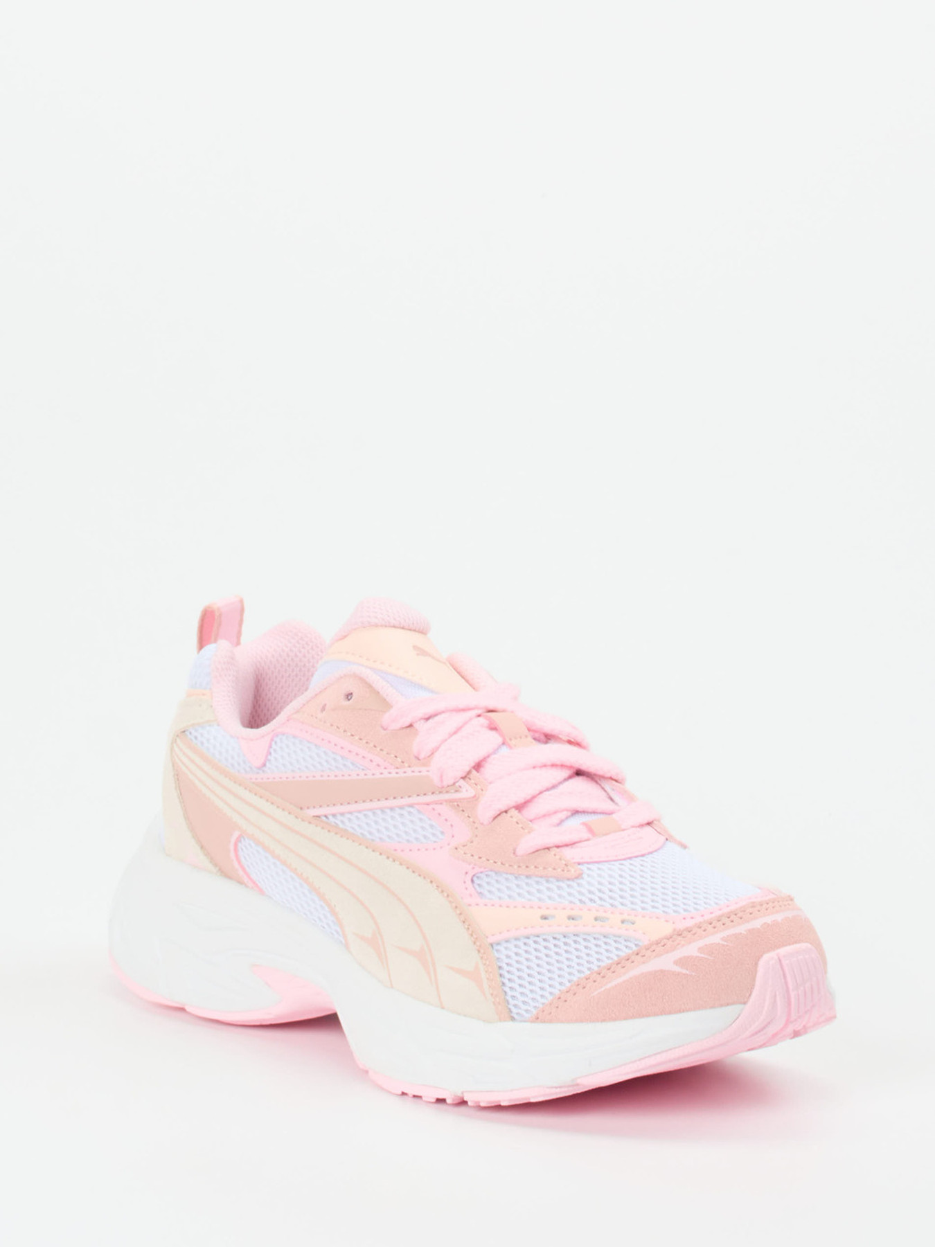 Sneaker multi 8165991000906