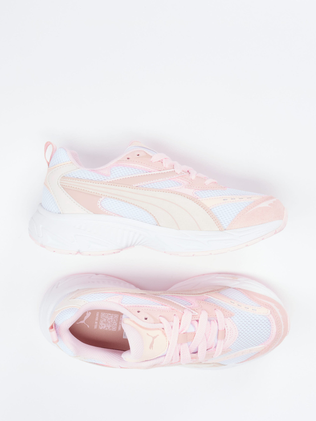 Sneaker multi 8165991000904