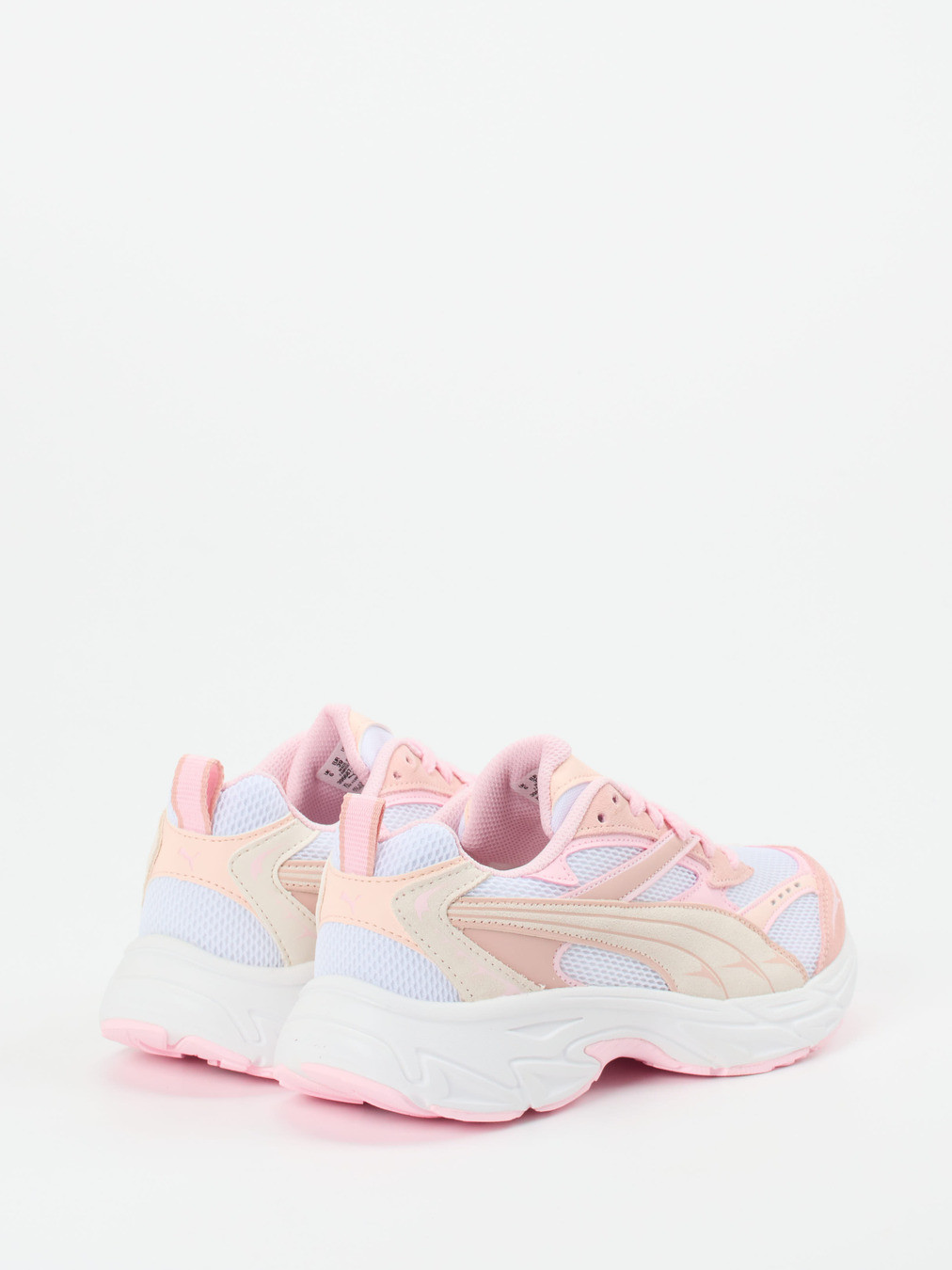 Sneaker multi 8165991000903