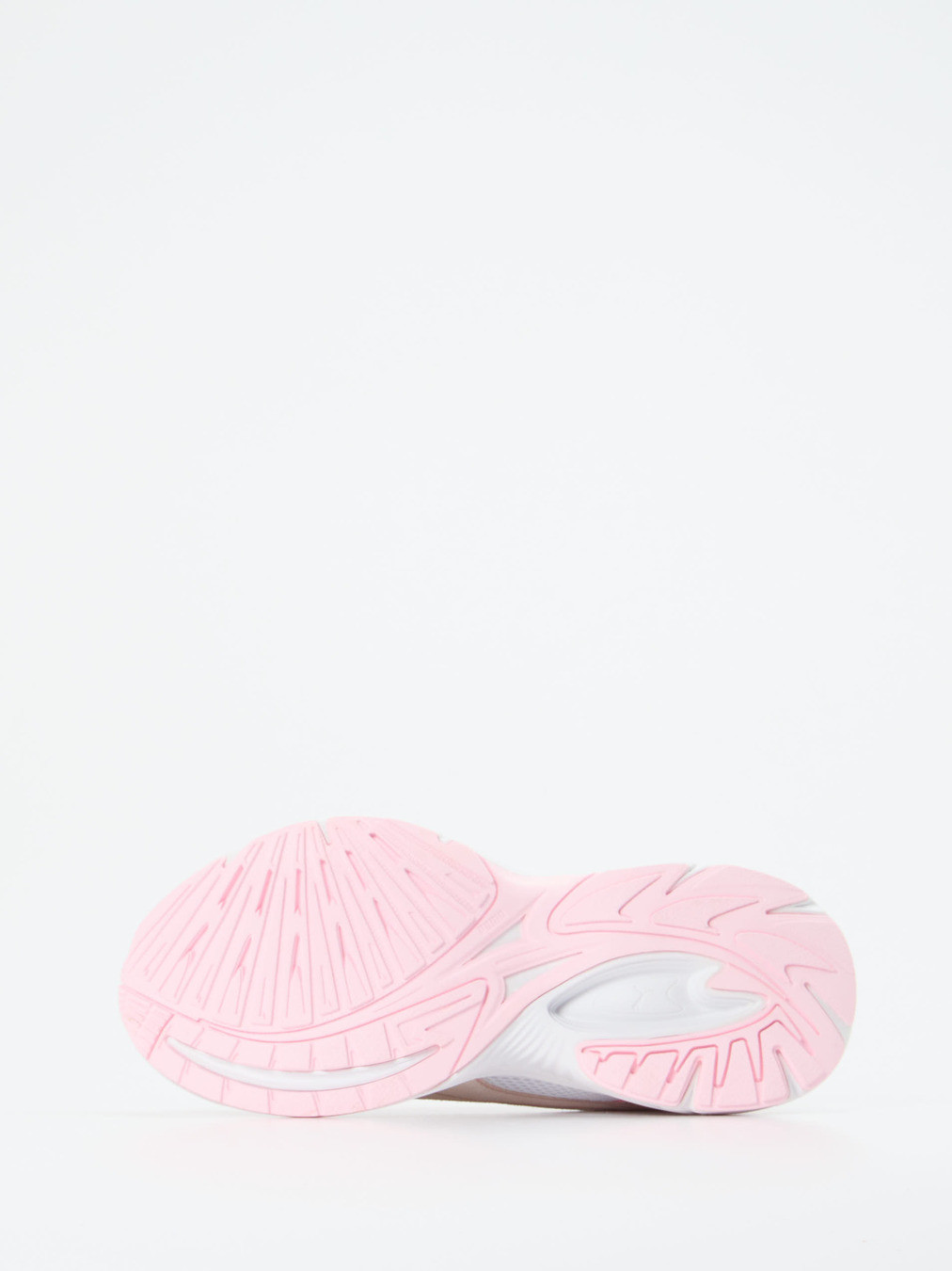 Sneaker multi 8165991000905