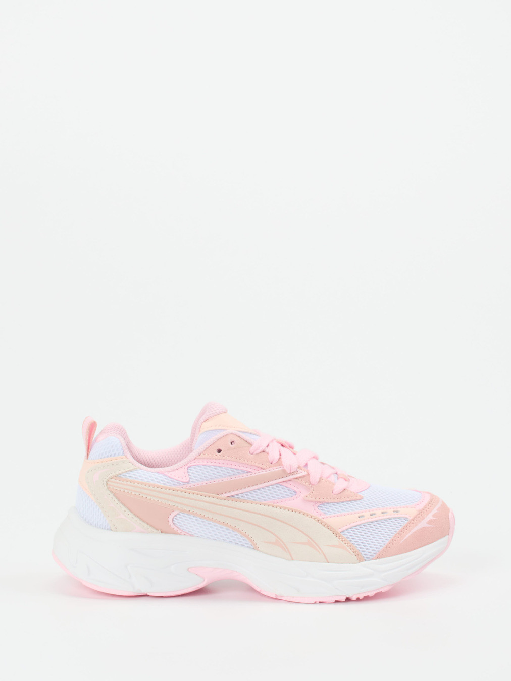 Sneaker multi 8165991000901