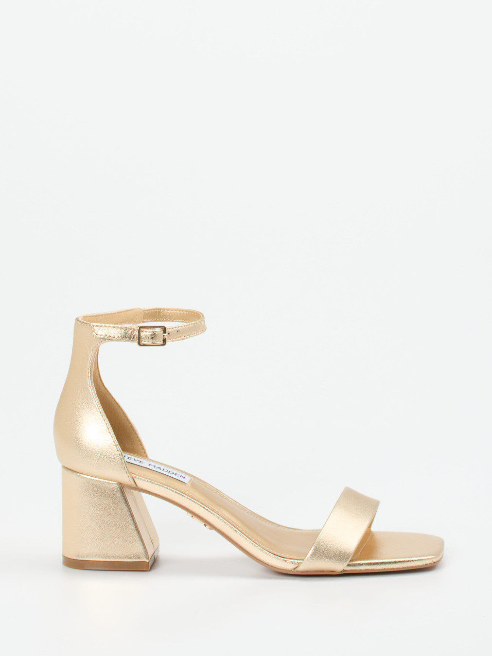 Sandalette gold 1227889000501
