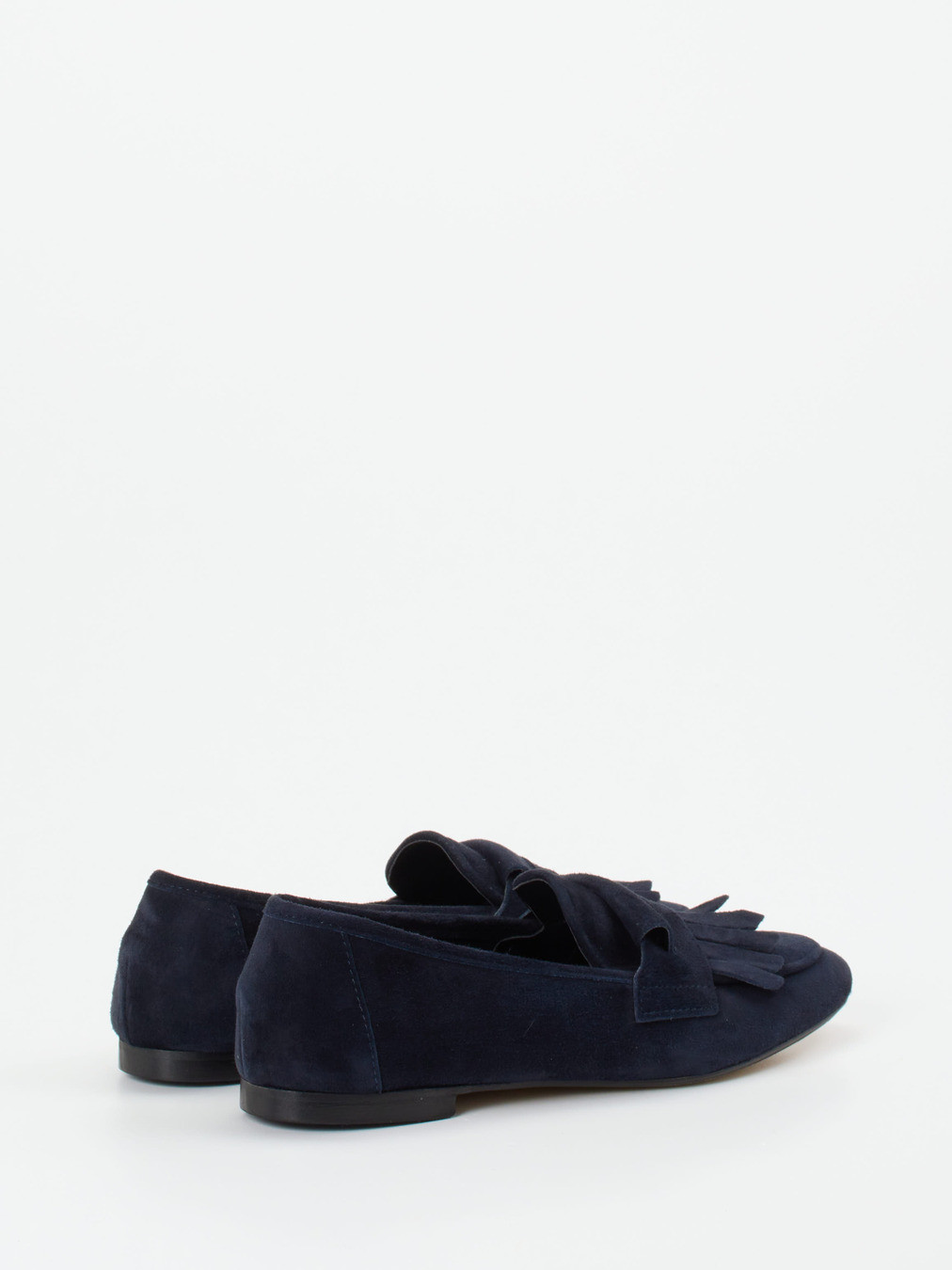 Slipper blau 1511109031203