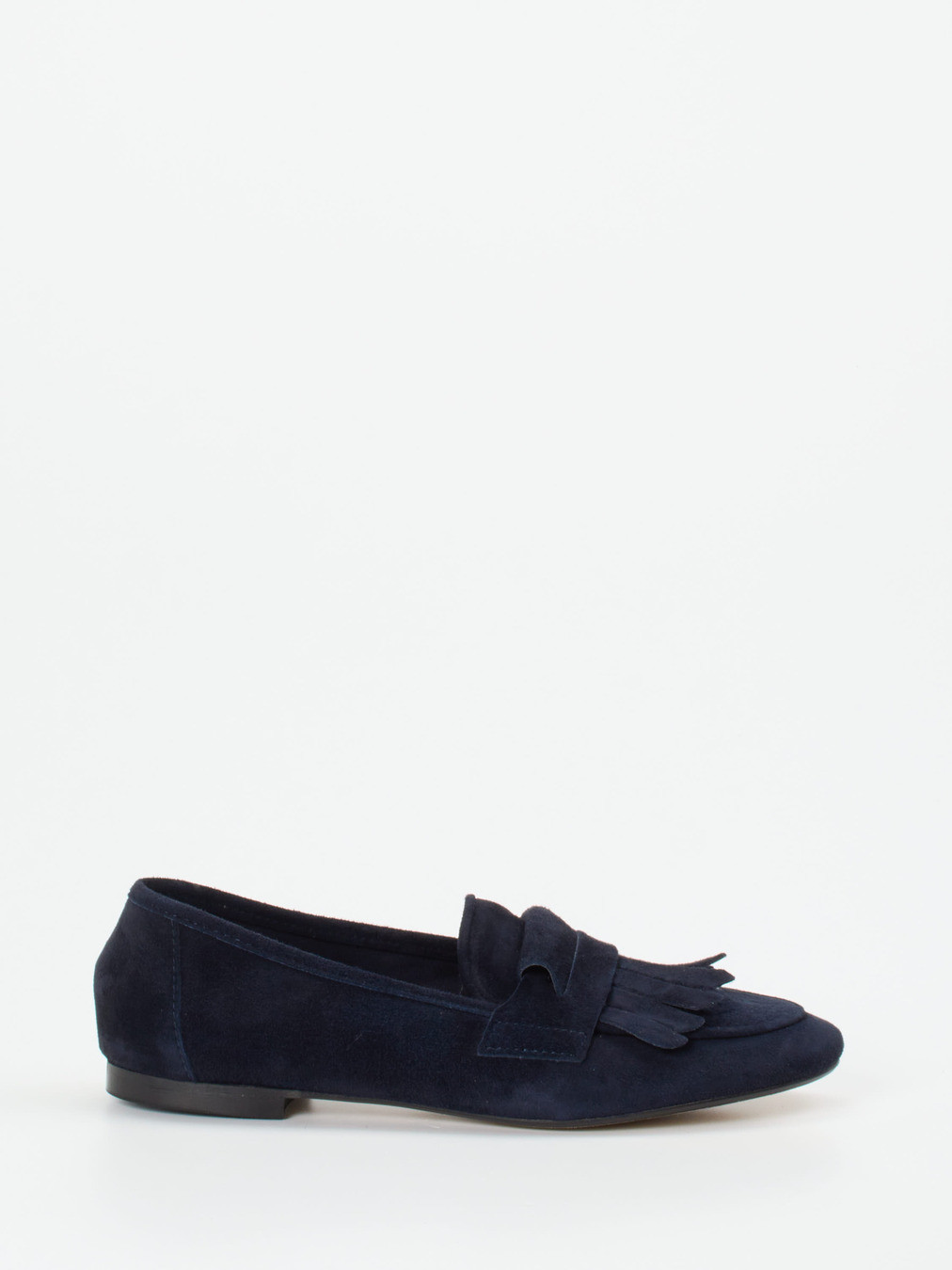 Slipper blau 1511109031201